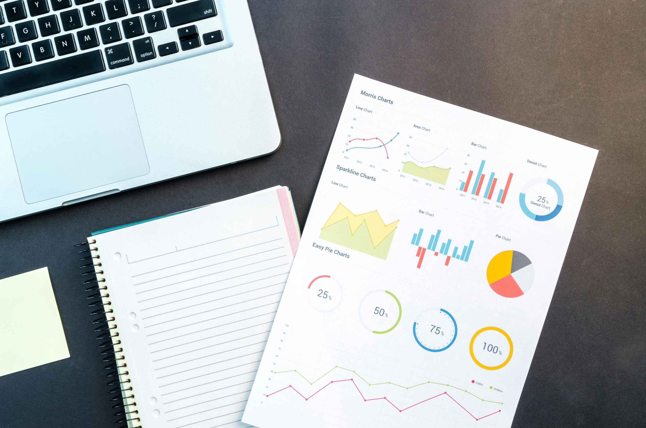 Helium 10 Pricing and Plan Options Explained Simply
