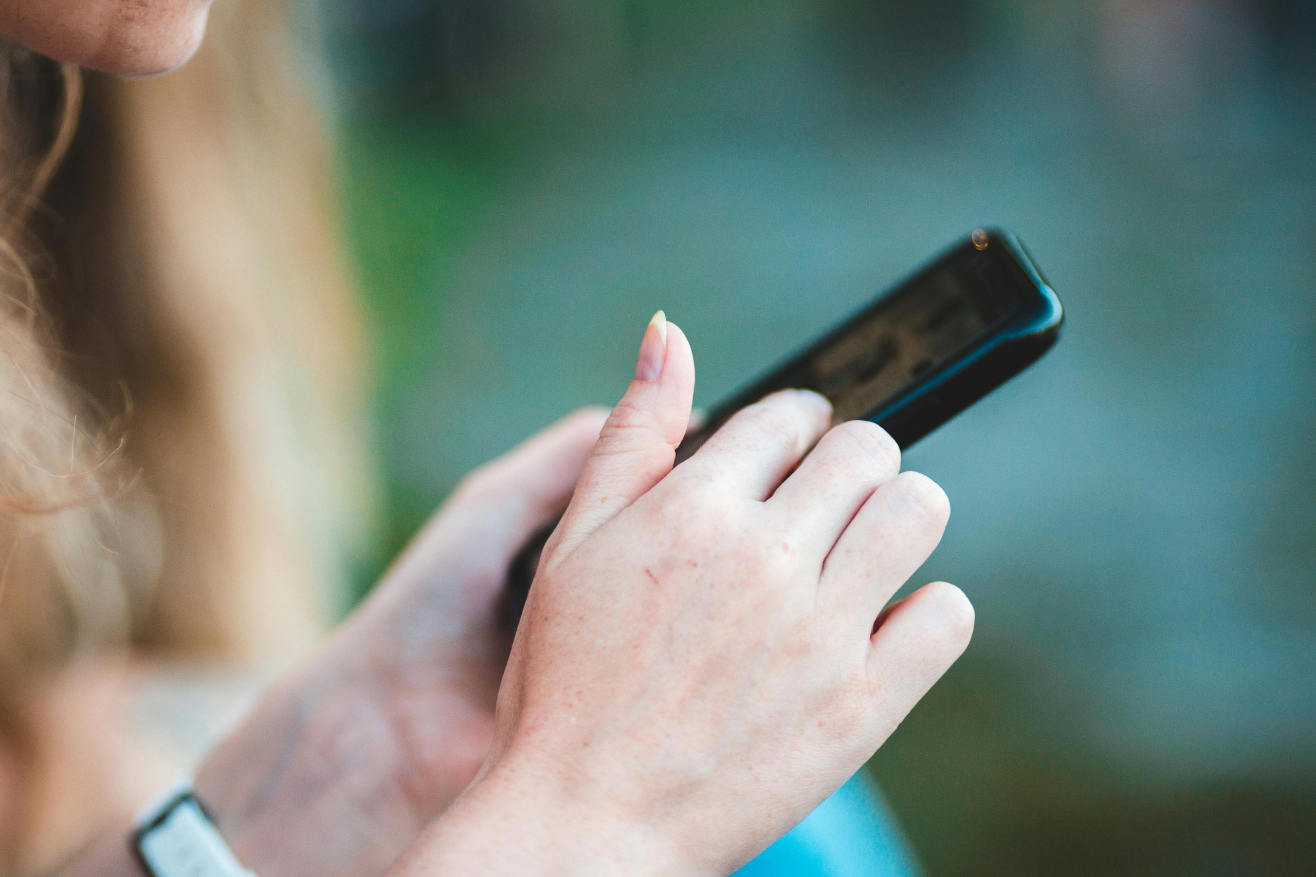 How to Share Amazon Cart Without Making It Complicated