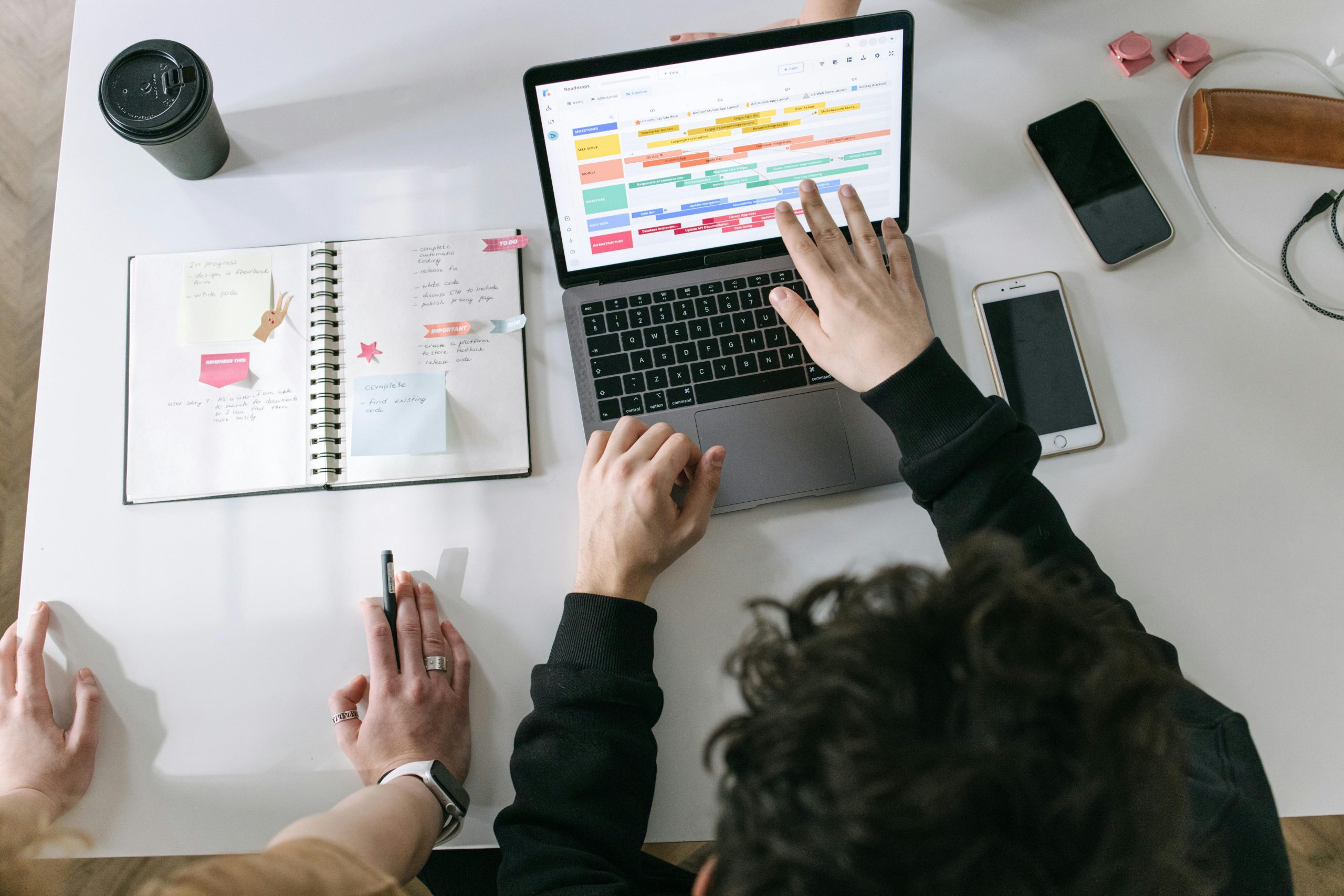 Best Free Amazon Listing Tools for 2025