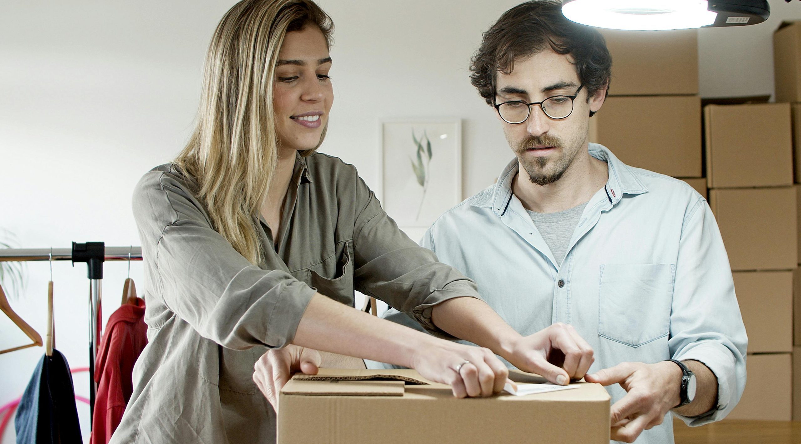 Amazon Buy Box 2025: A Real-World Guide to Winning Visibility and Sales