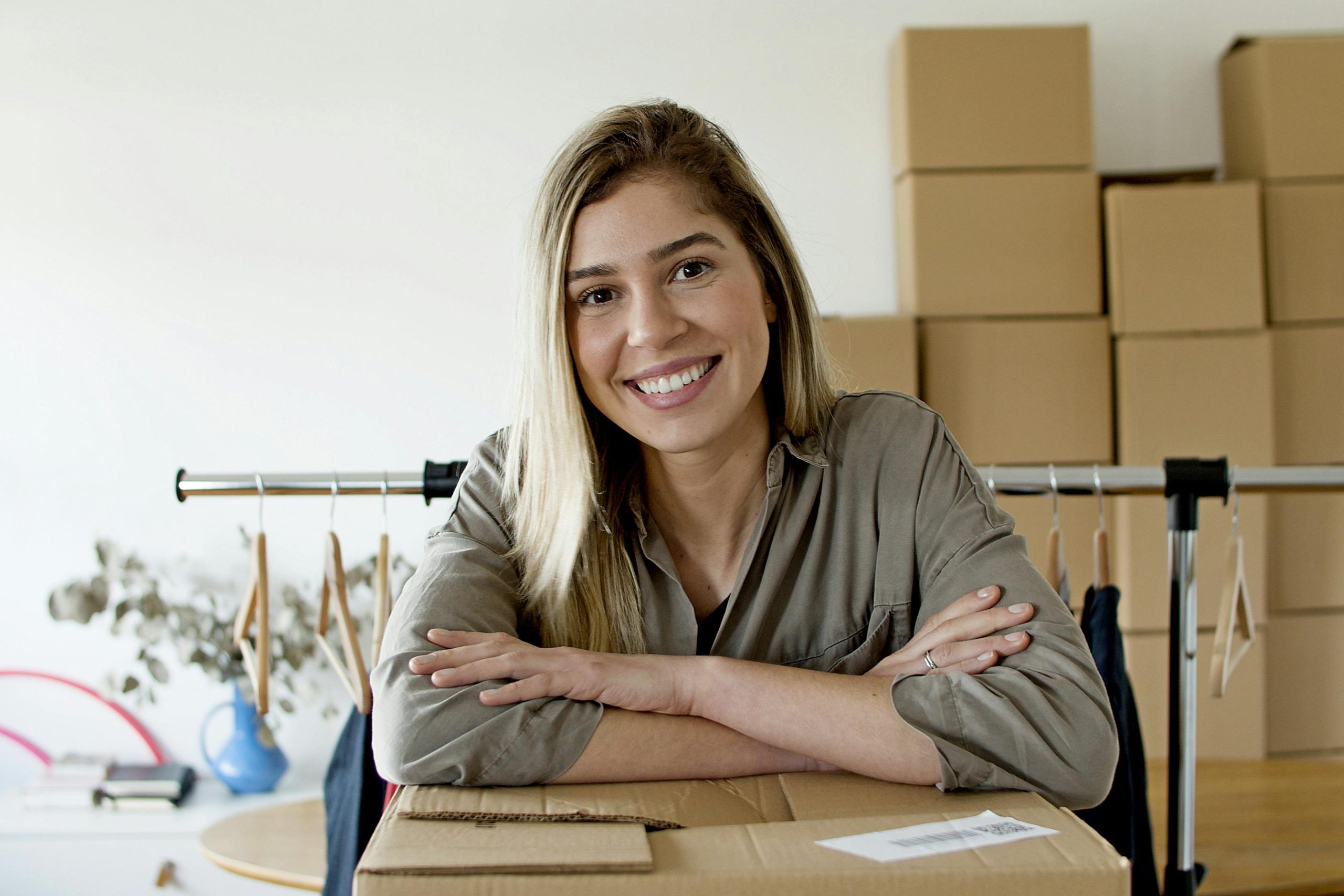 How to Become an Amazon Affiliate and Start Earning Online