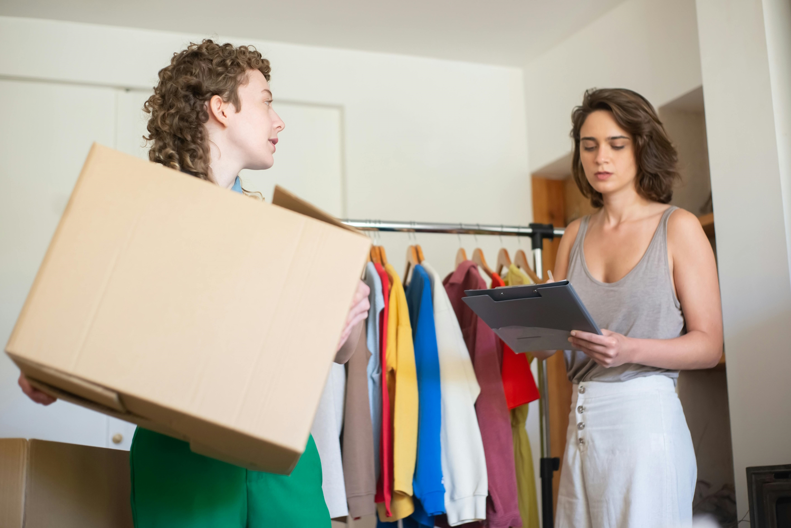 Top Sellerboard Alternatives for Amazon Sellers