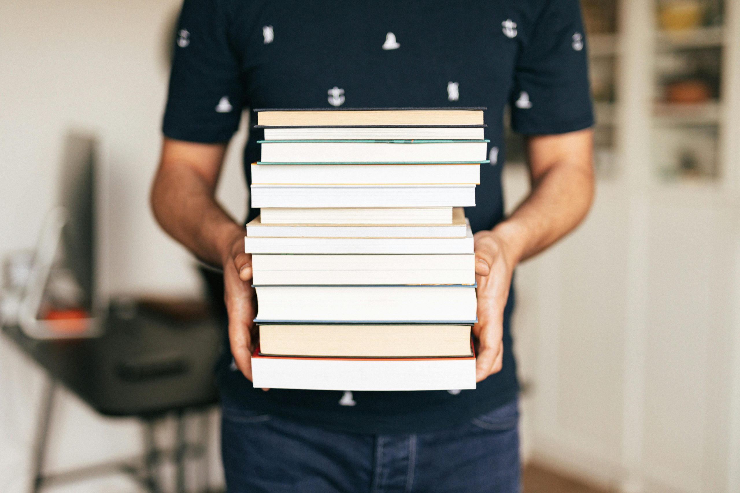 Top Amazon Publishing Companies in the U.S. Worth Knowing