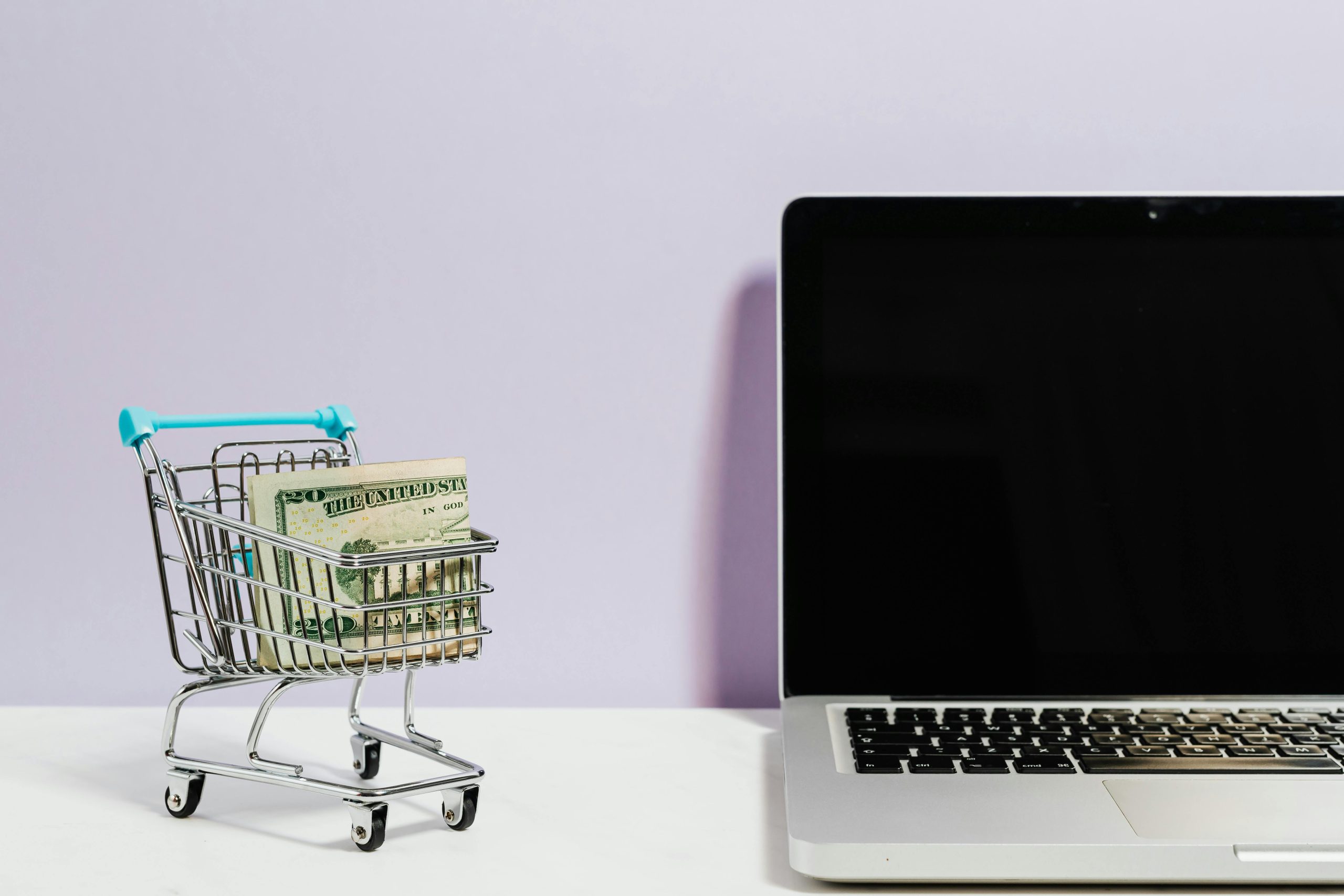 How to Make Money on Amazon Without Guesswork