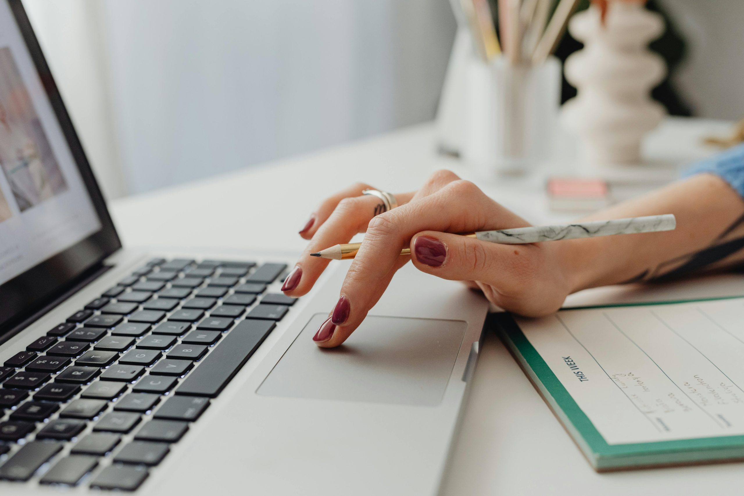 Top Amazon Repricing Tools to Automate Pricing and Increase Sales