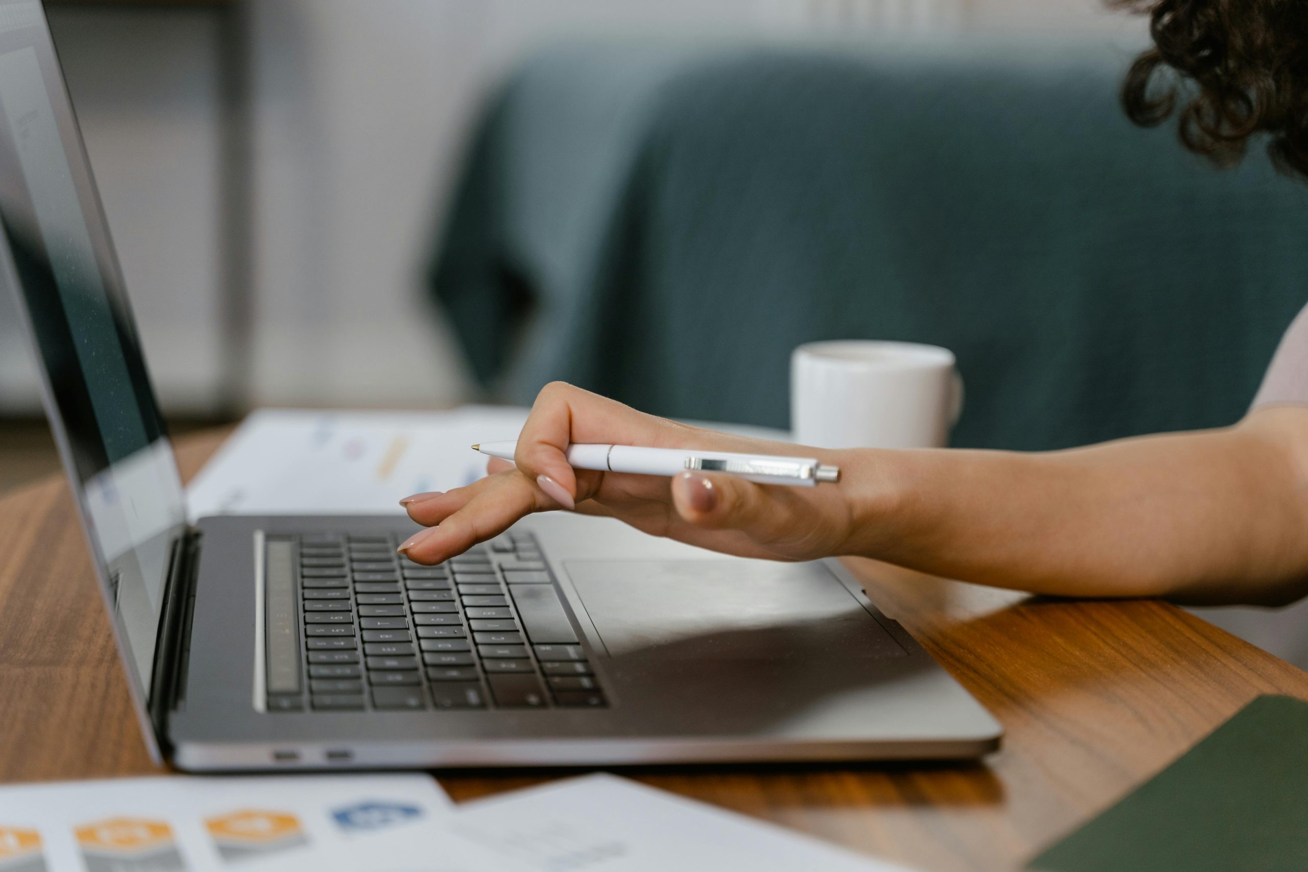 SellerApp vs Jungle Scout vs WisePPC: Which Tool Fits You?
