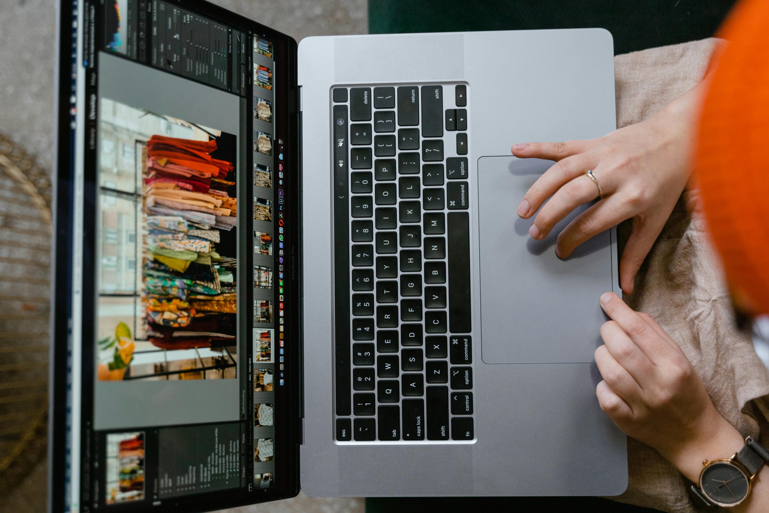 How to Create an Amazon Storefront That Actually Works