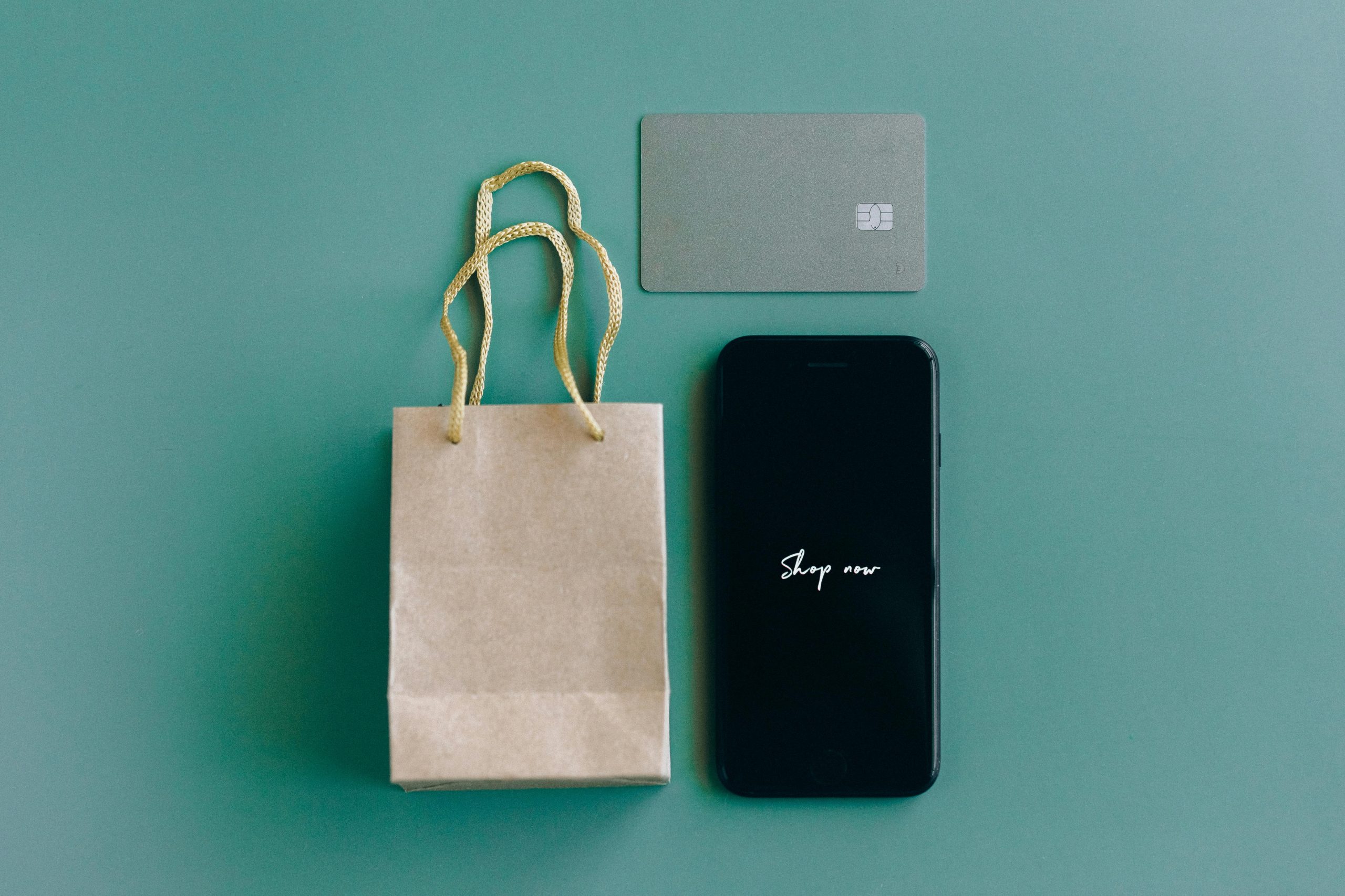 How to Redeem an Amazon Gift Card: A Real-World Guide