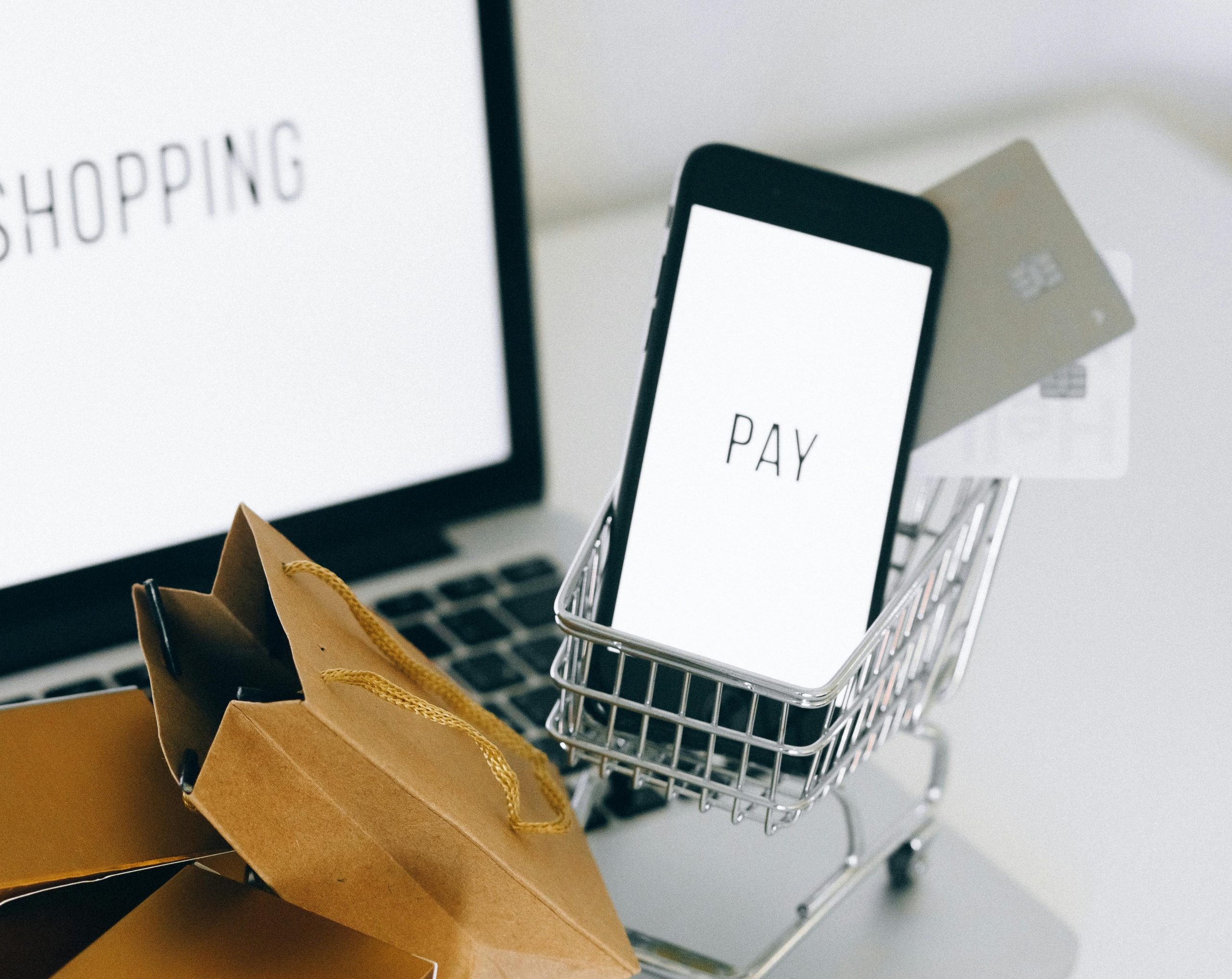 When Does Amazon Charge You? A Real-World Guide to Understanding the Timing 