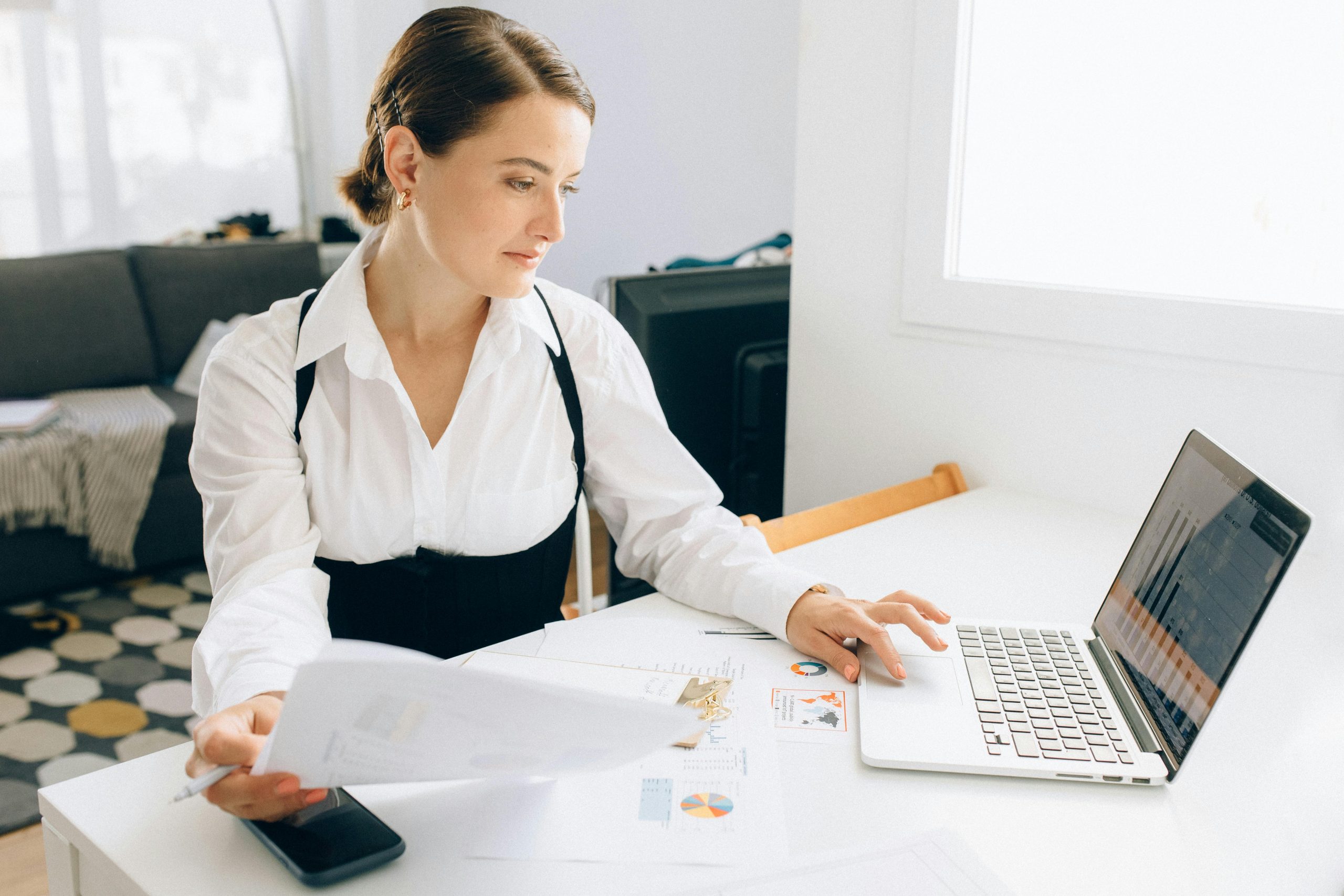 Free Amazon Product Sales Data: Your Key to Smarter Selling