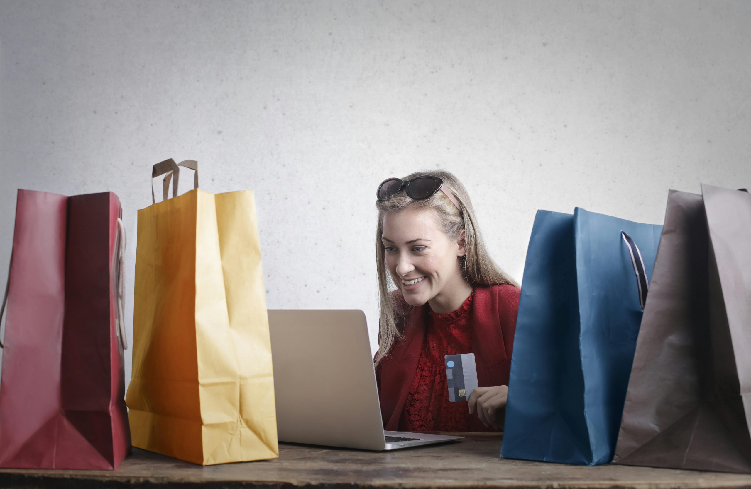 How to Check Your Amazon Gift Card Balance Without the Headache