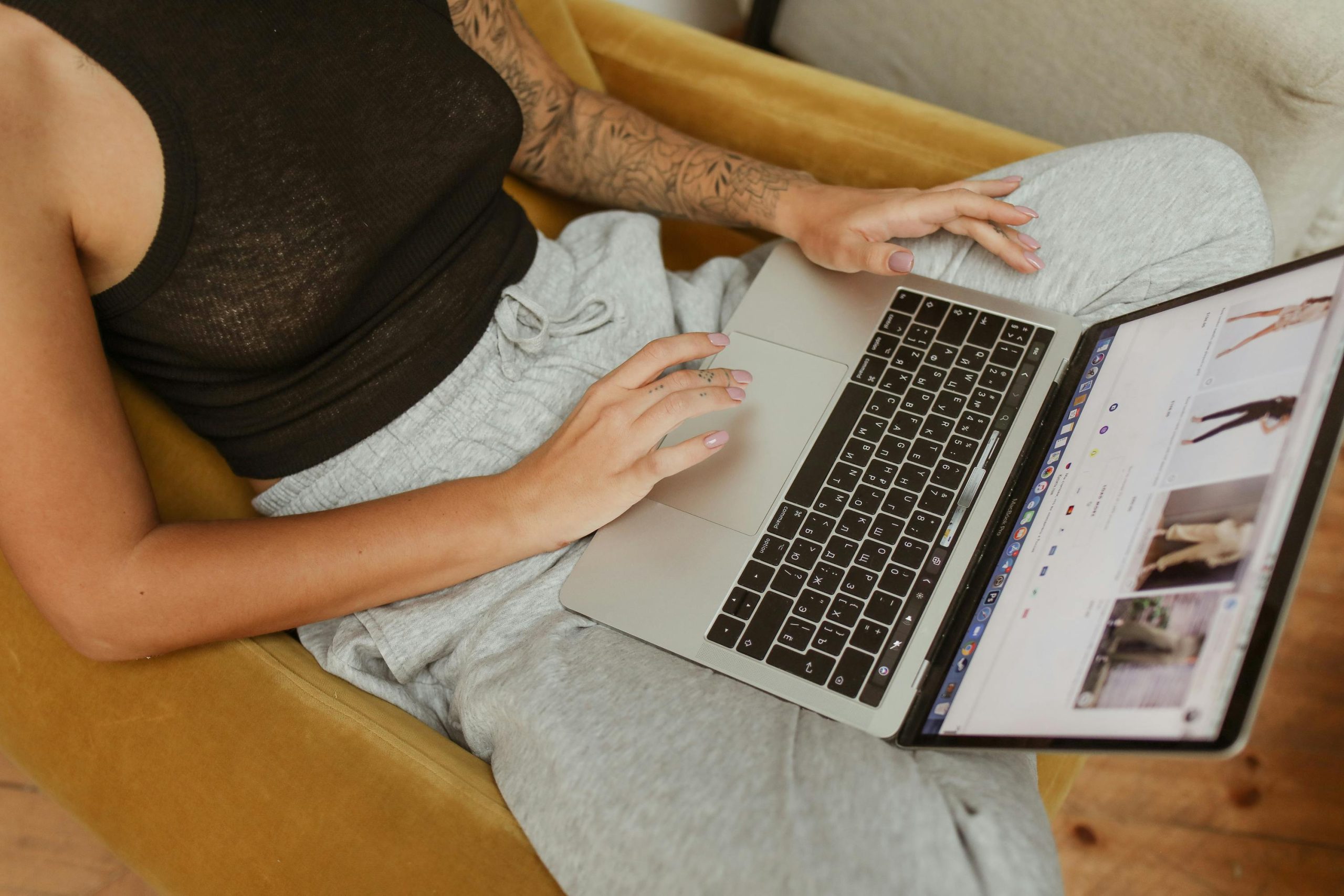 How to Archive Amazon Orders Without the Hassle
