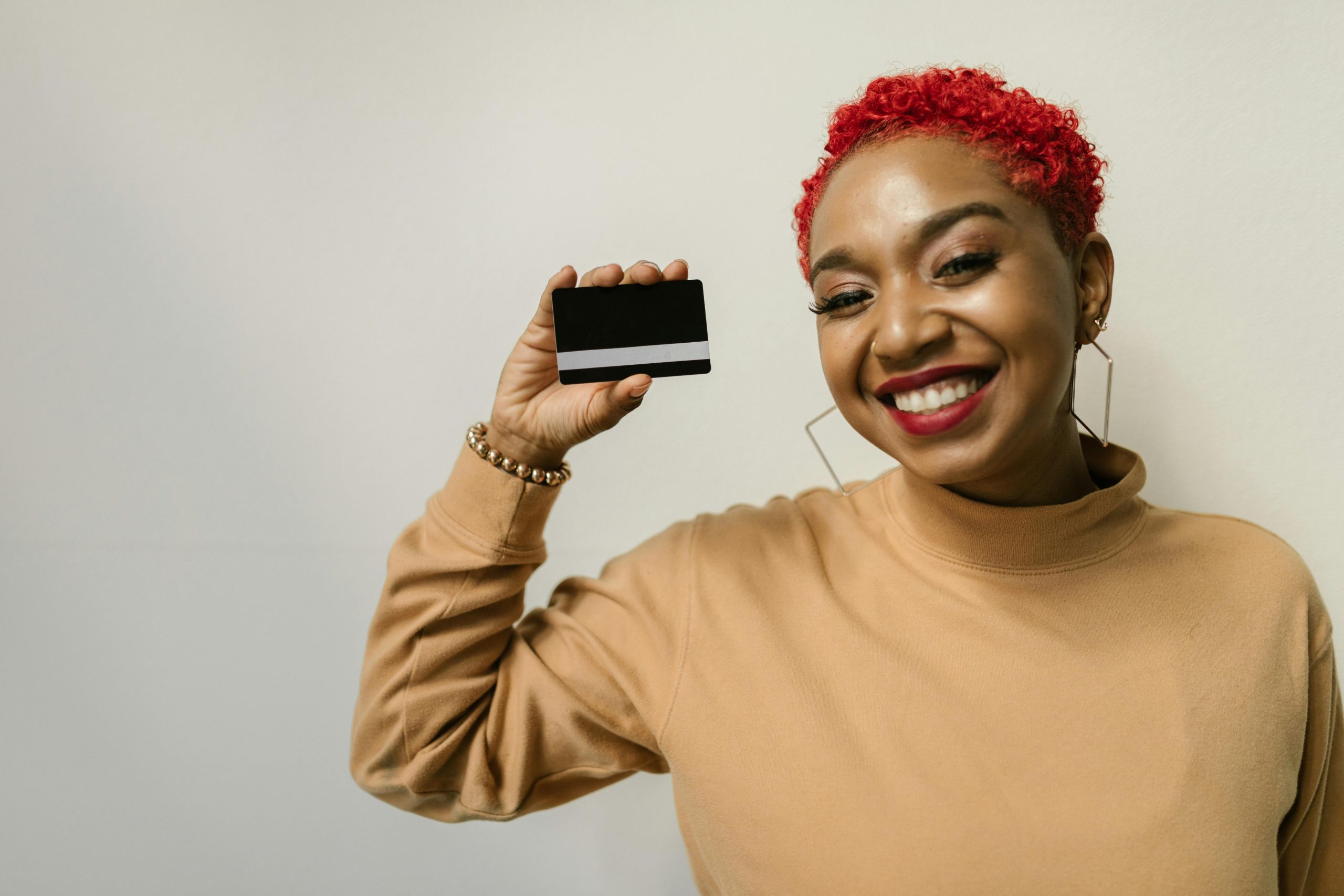 Can You Actually Use a Visa Gift Card on Amazon?