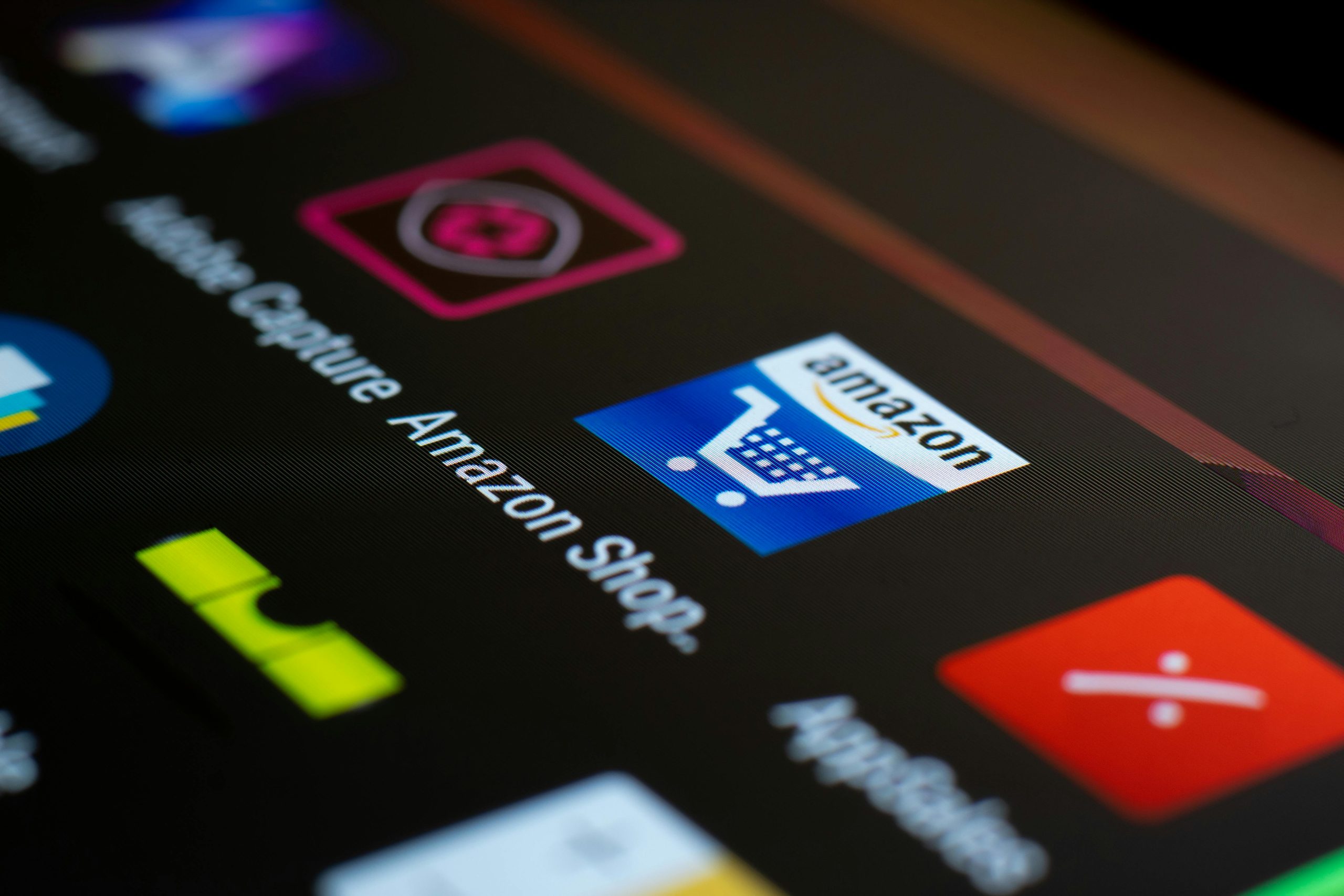 What’s the Most Expensive Thing on Amazon: Some Interesting Facts to Consider