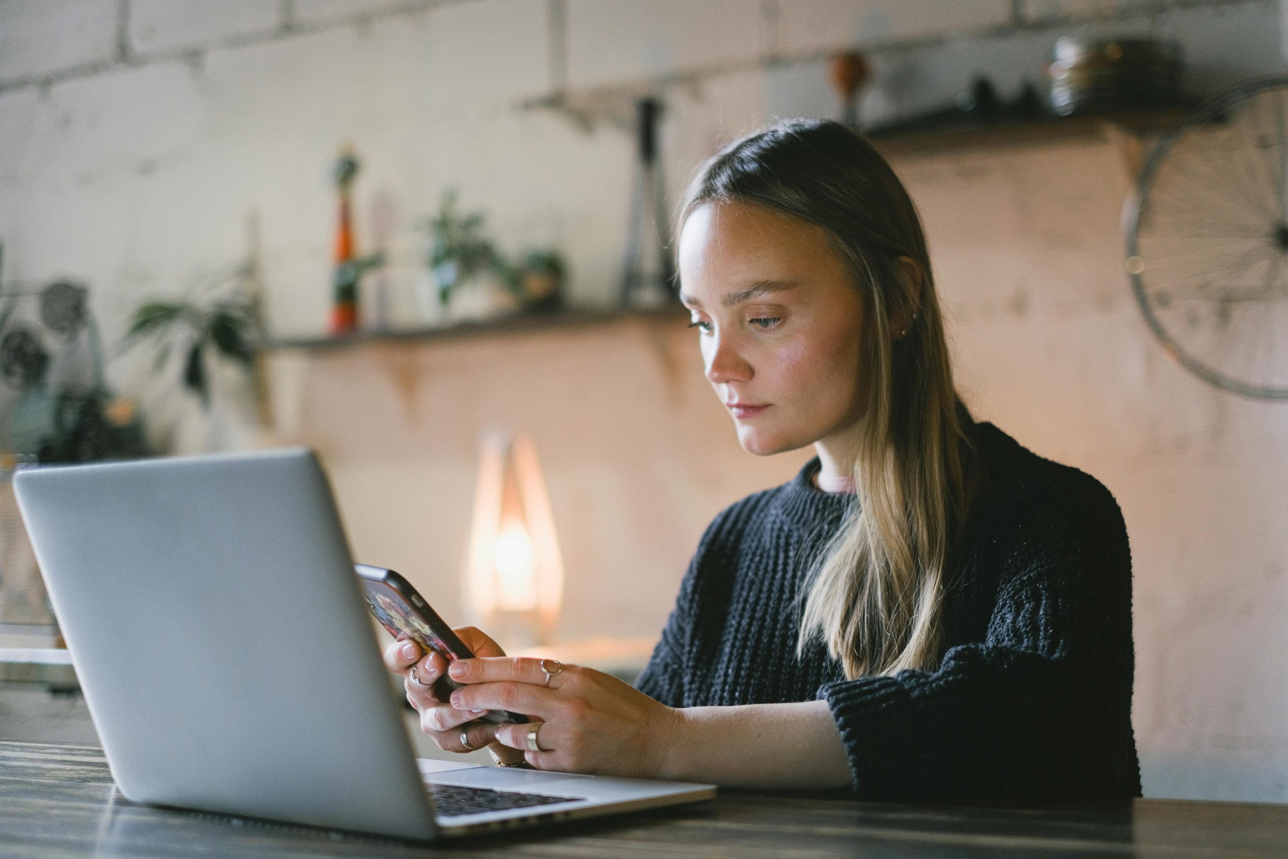 SellerApp vs Sellics vs WisePPC: Which Tool Actually Delivers?