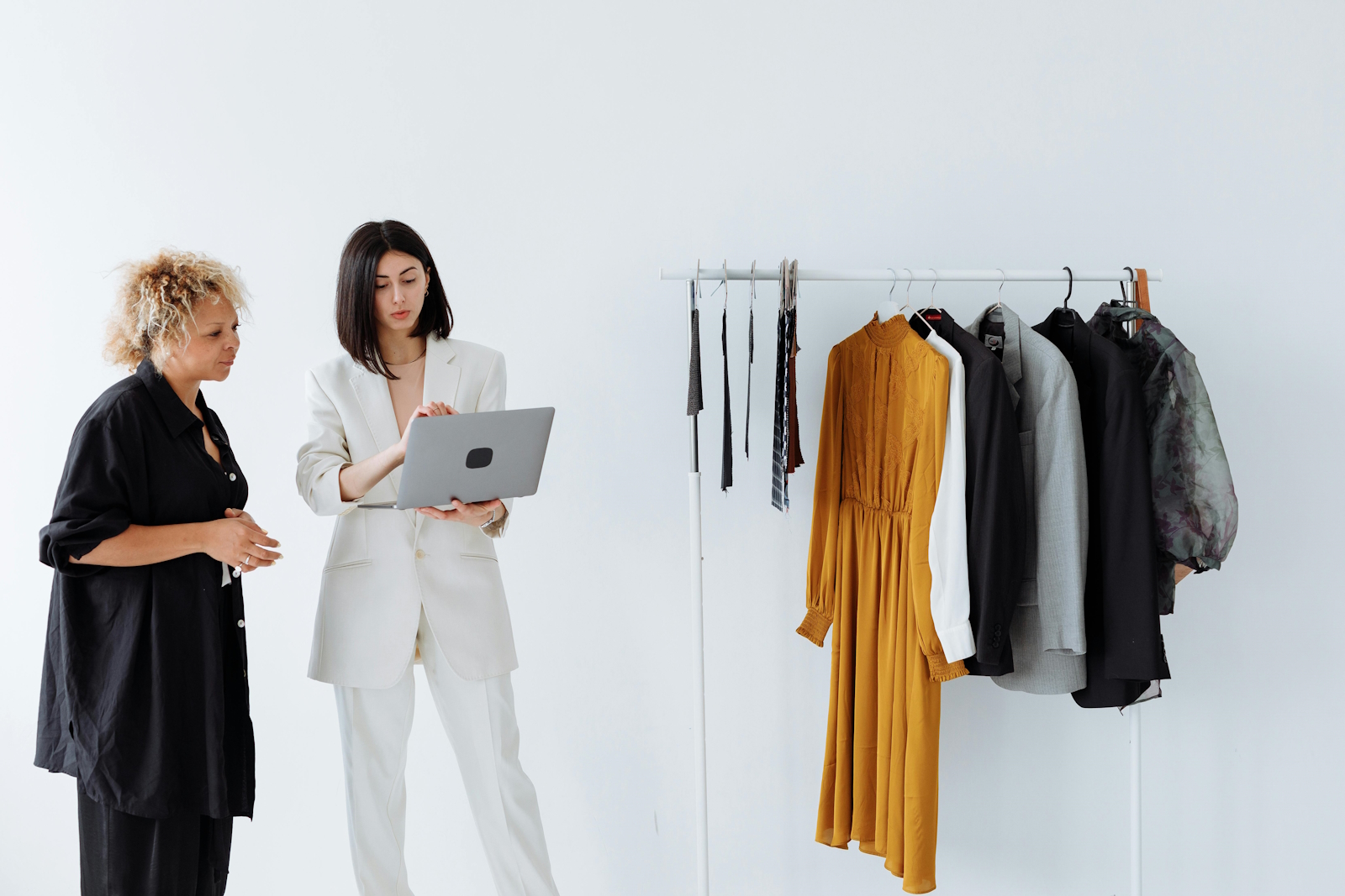 Top Merchant Words Alternatives for Smarter Keyword Research