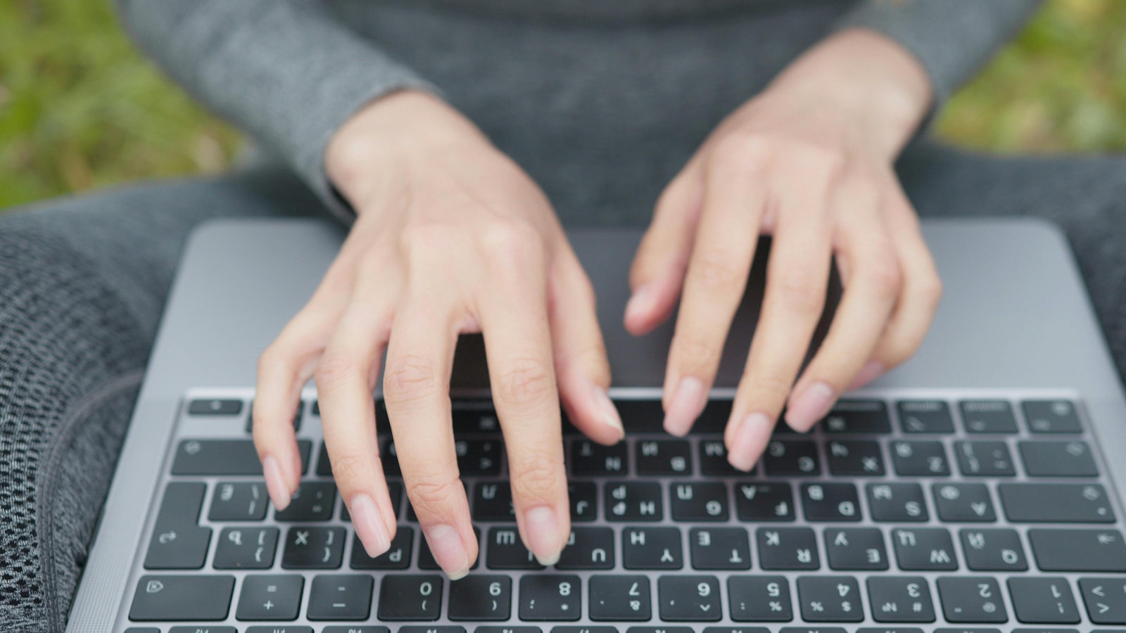 Top Amazon FBA Product Research Apps to Skyrocket Your Sales