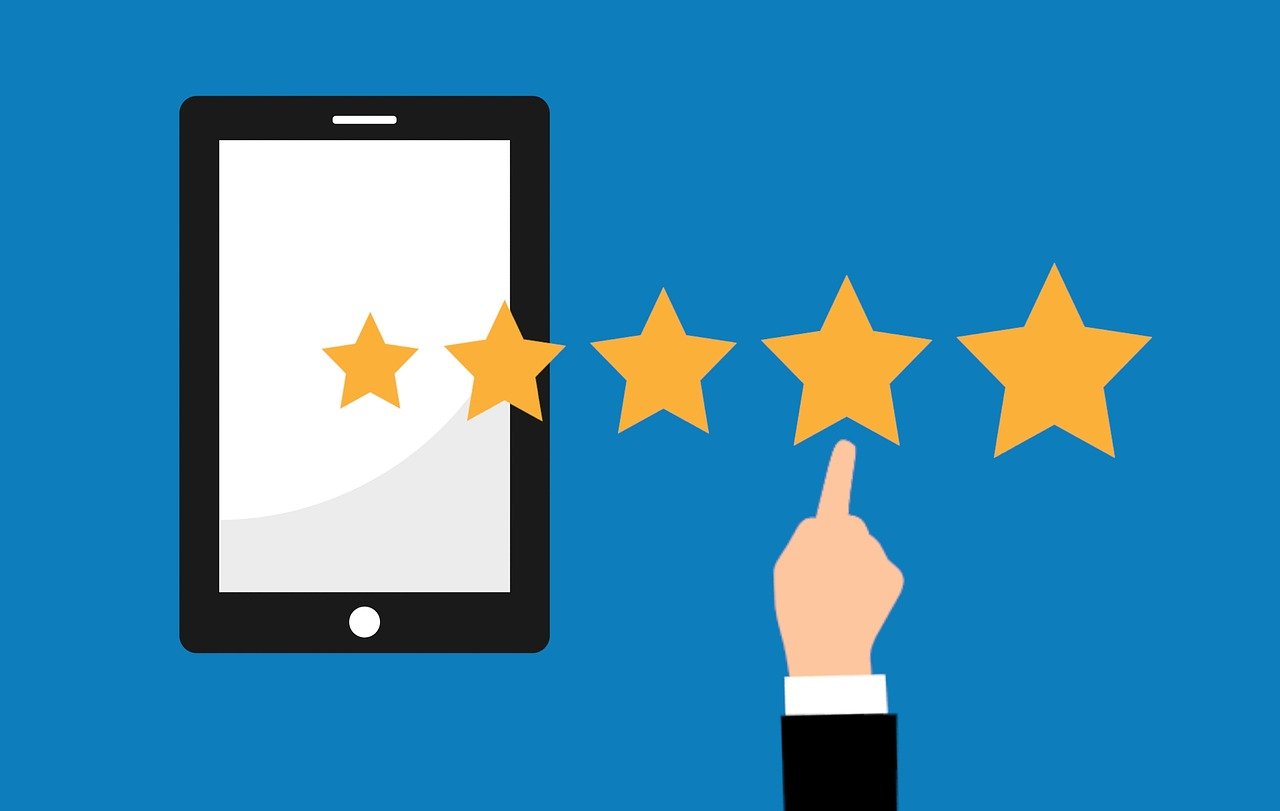 What Is Amazon BSR and Why Should You Care?