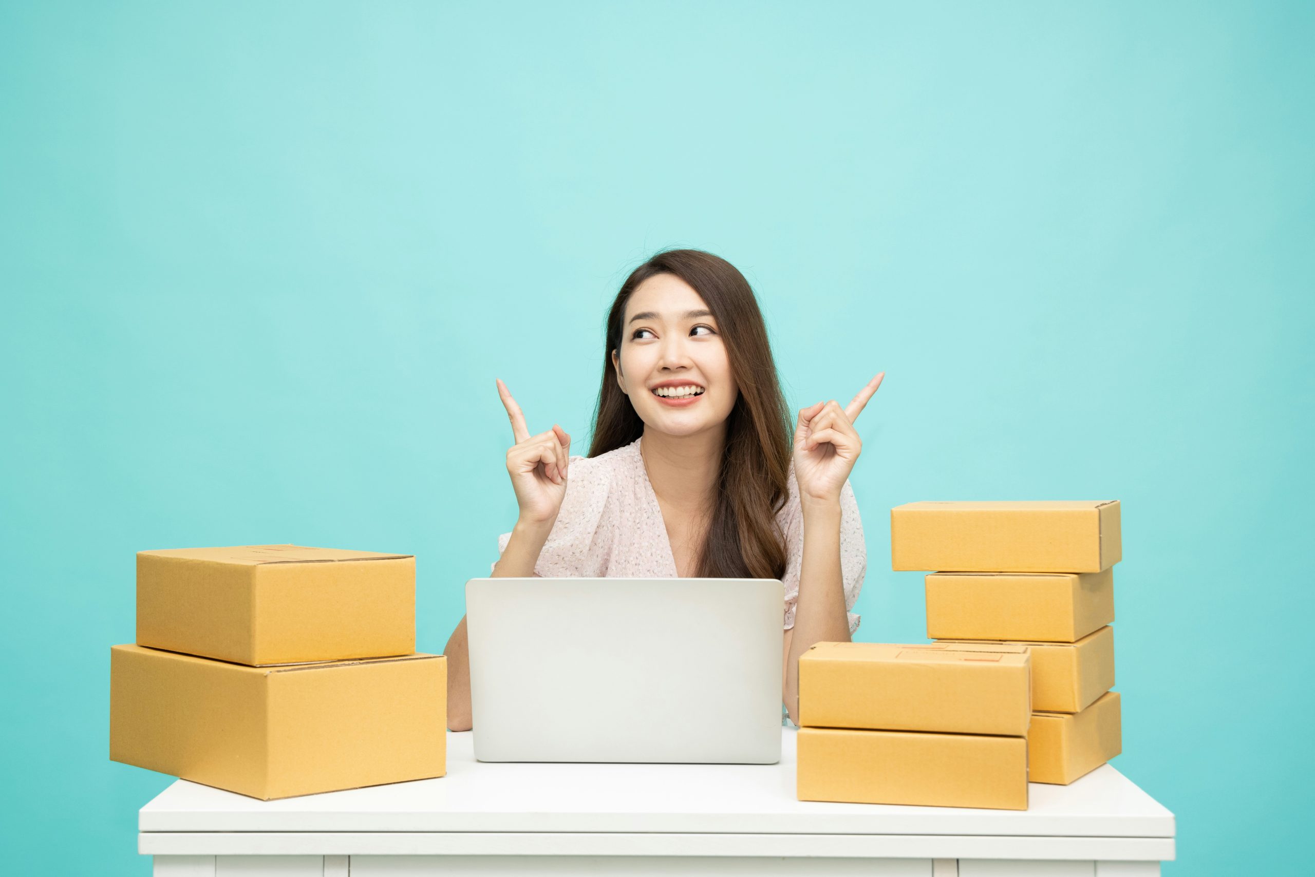 How to Sell on Amazon for Beginners: A Real-World Guide for 2025