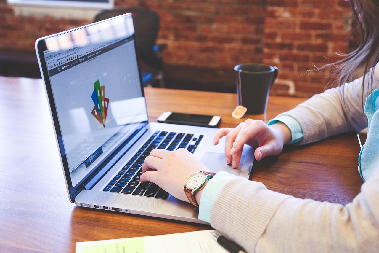 Best Amazon PPC Advertising Companies in the USA