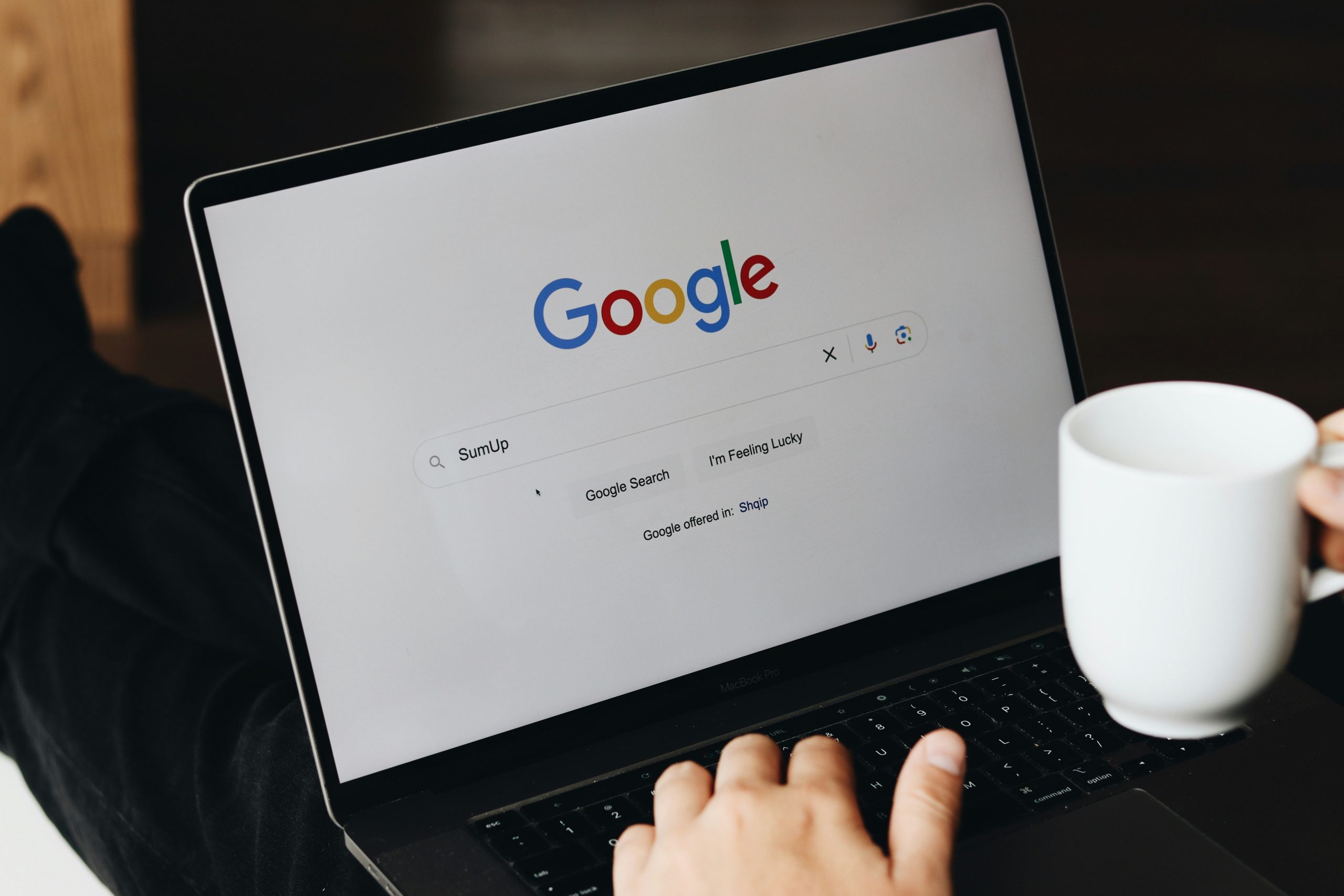 Free Amazon KDP Keyword Tool: Your Key to Better Book Sales