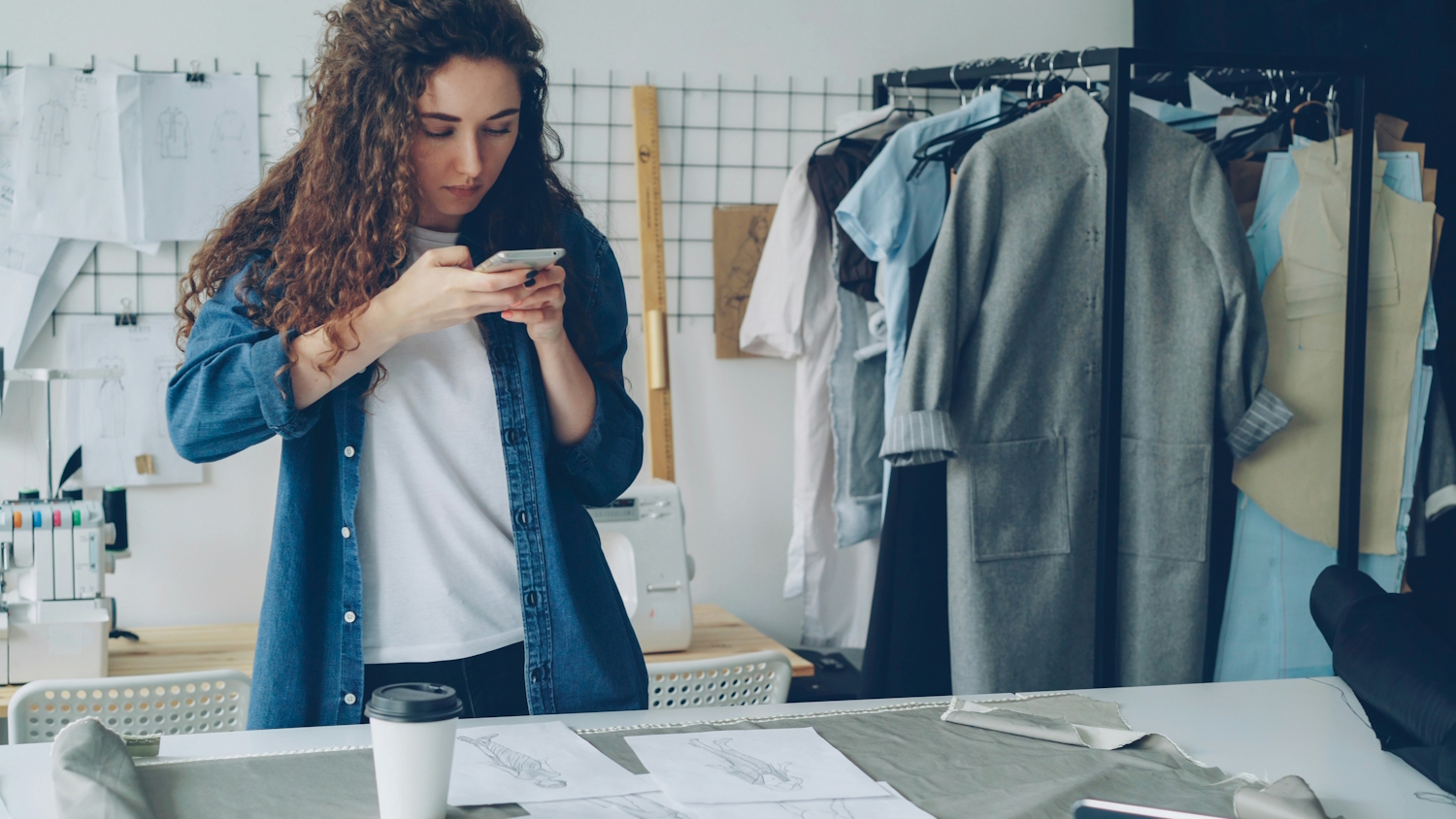 How to Sell on Amazon Without Managing Inventory: a Practical Guide