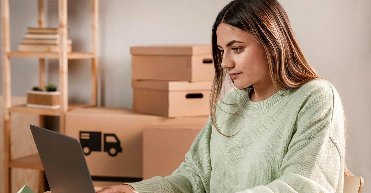 How to Start Dropshipping on Amazon: A Beginner’s Guide