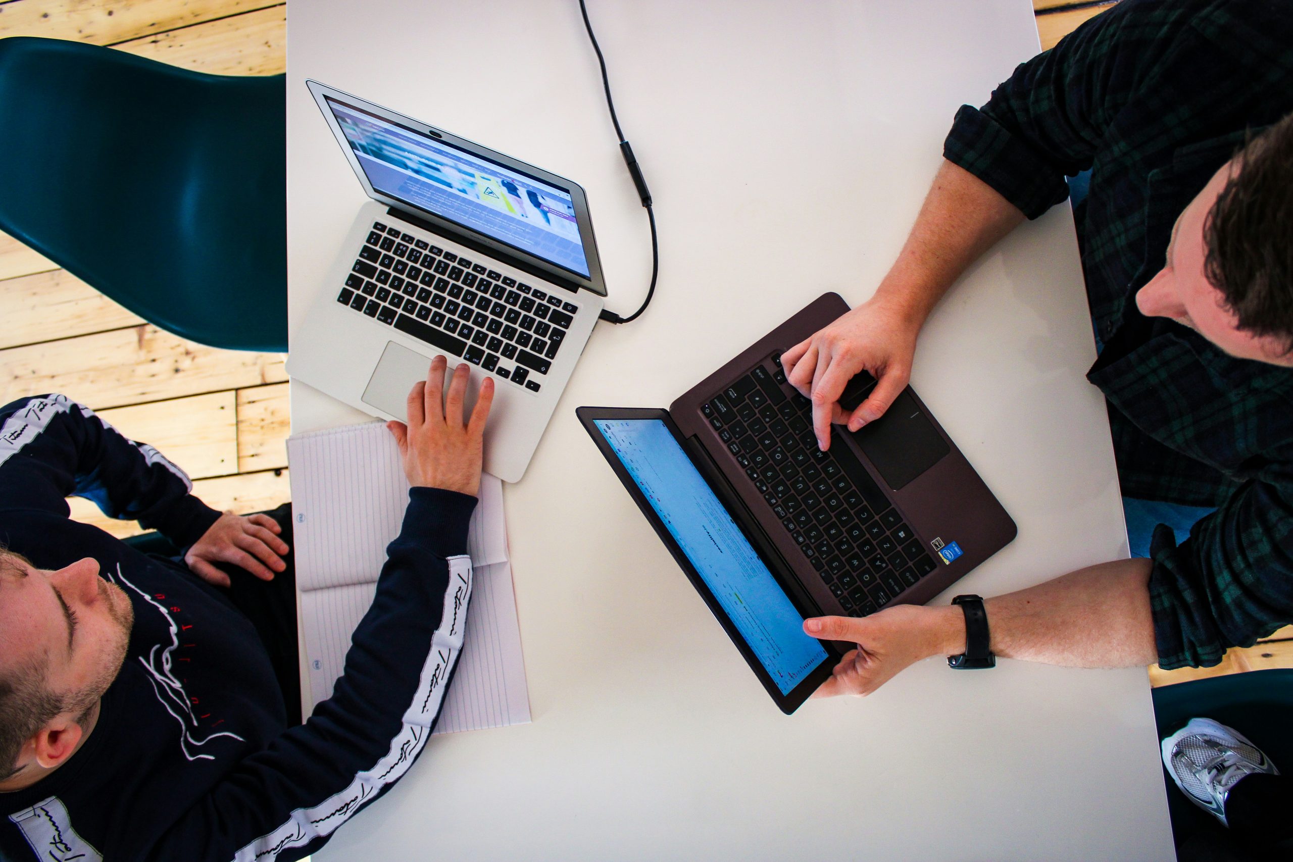 Top Amazon PPC Courses That Don’t Waste Your Time