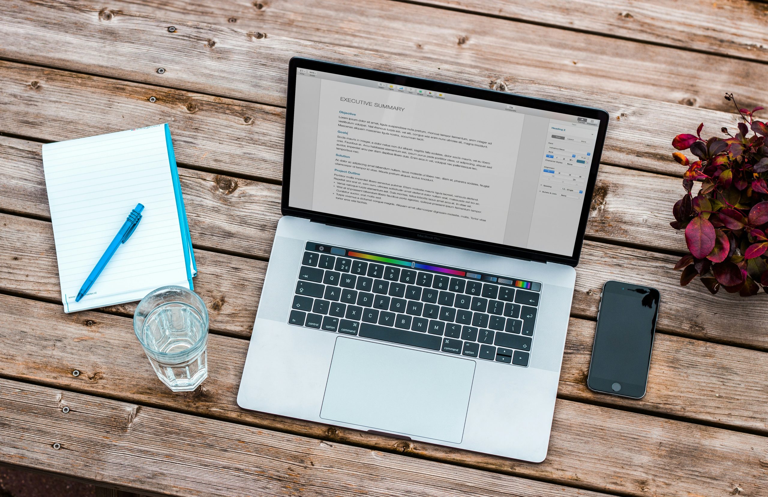 Best Free Amazon Certification Courses to Check Out