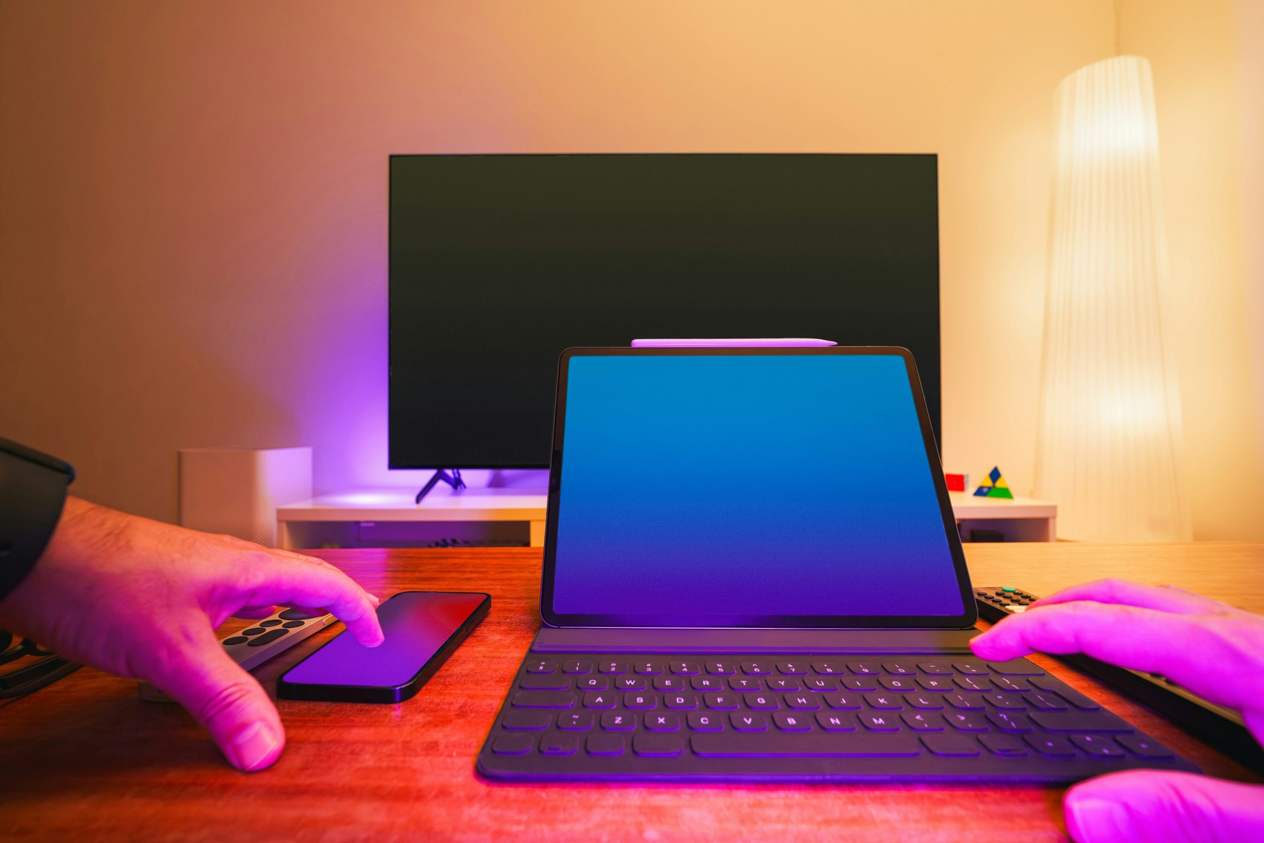 Best Free Amazon Listing Optimization Tools