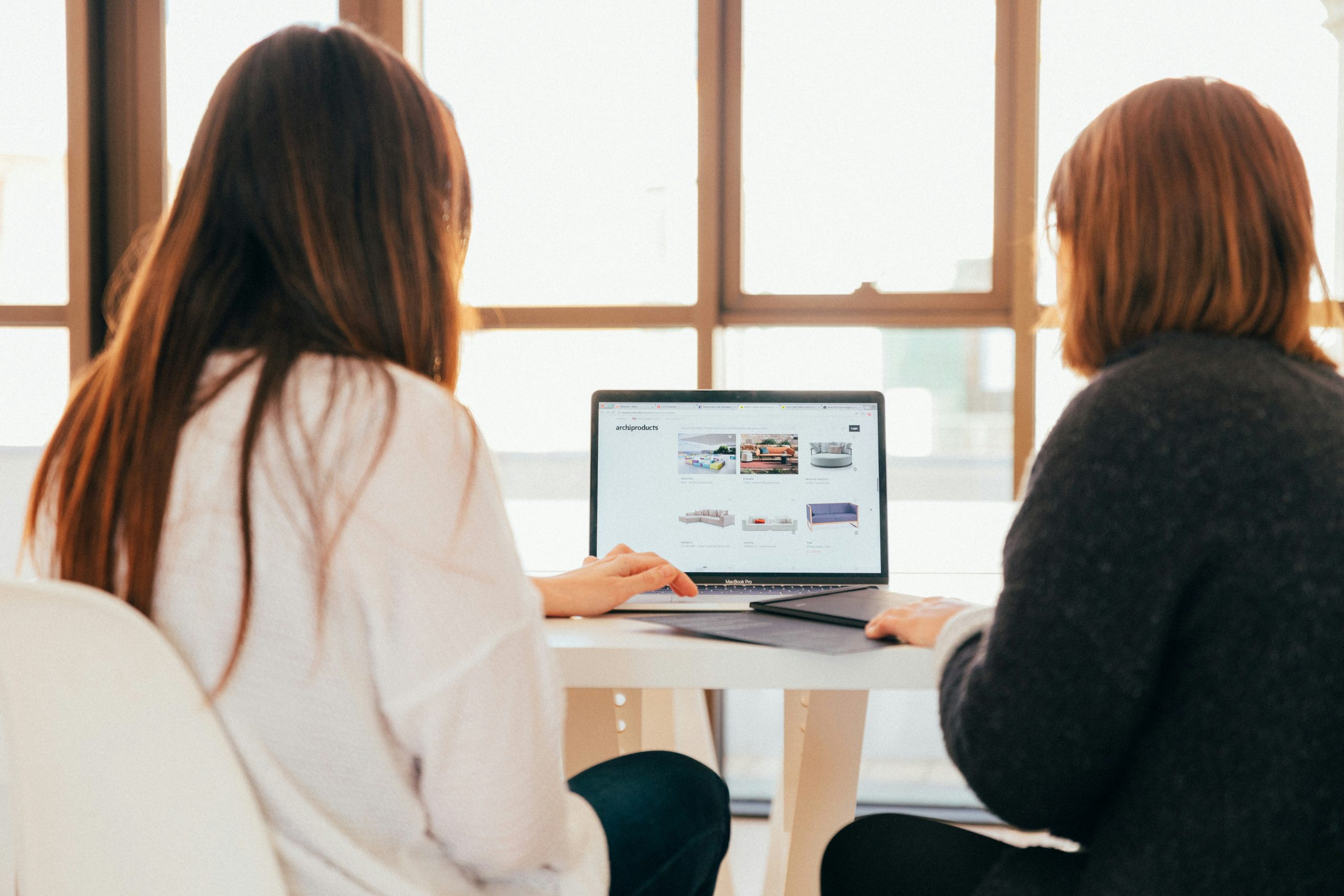 Amazon Dropshipping Courses That Work: No Hype, Just Strategy