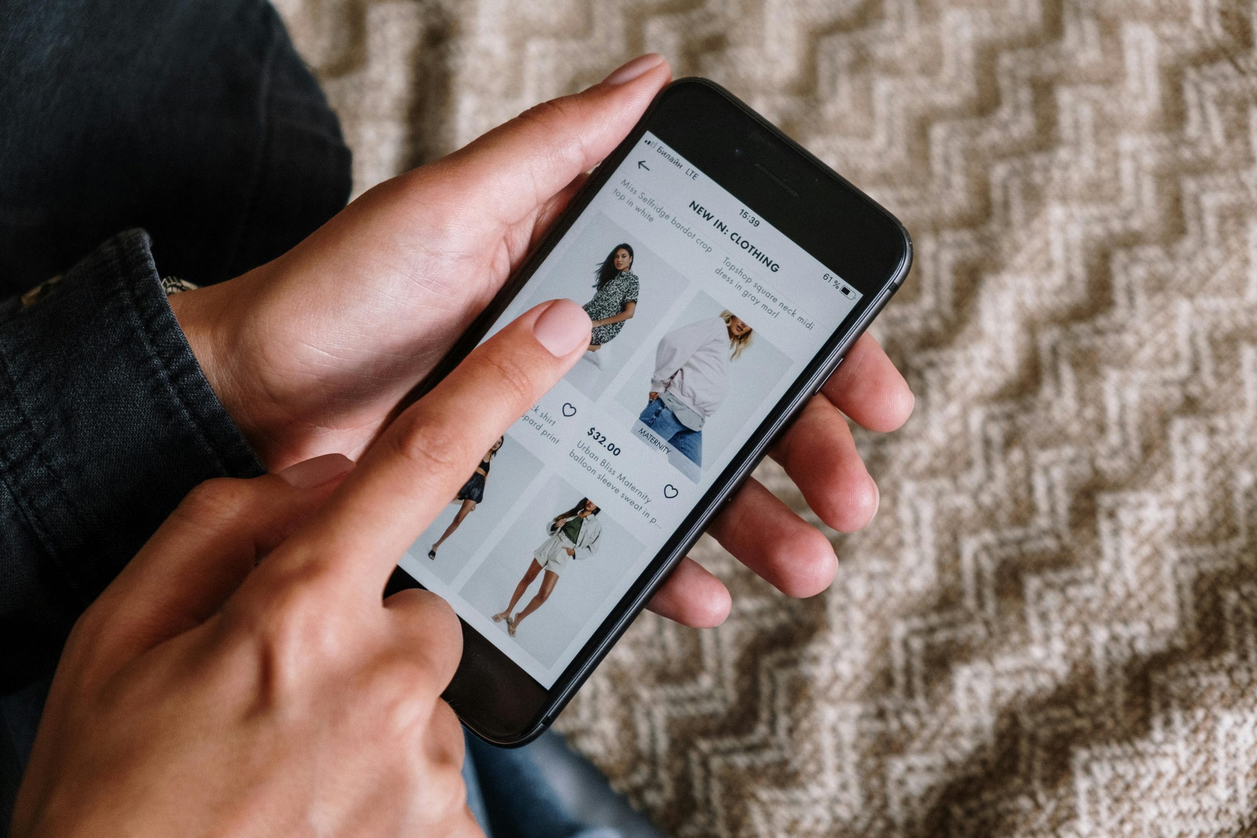 Best Alibaba Alternative Websites for Sourcing, Wholesale, and Manufacturing