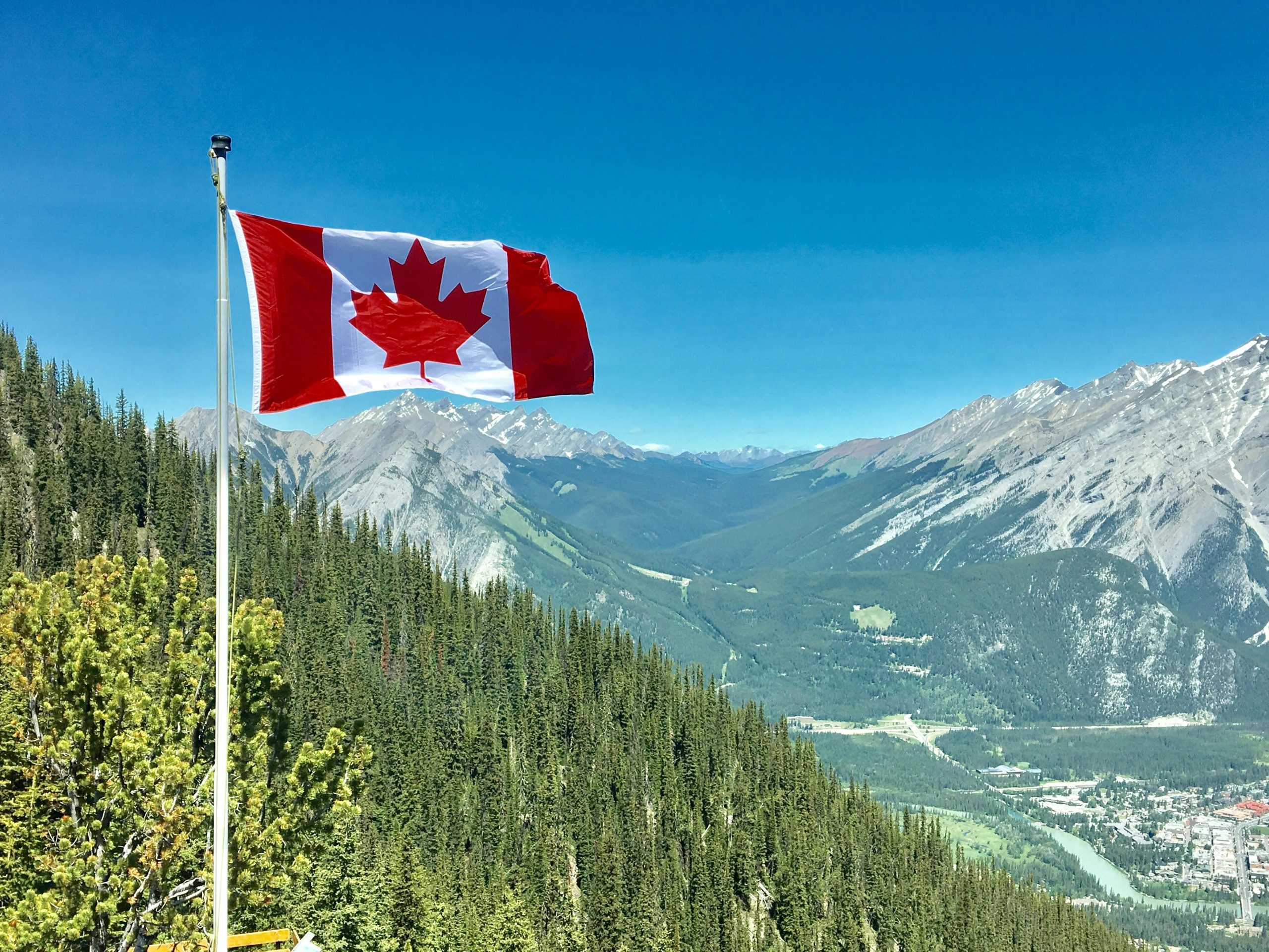 How to Sell on Amazon Canada: Step-by-Step Guide