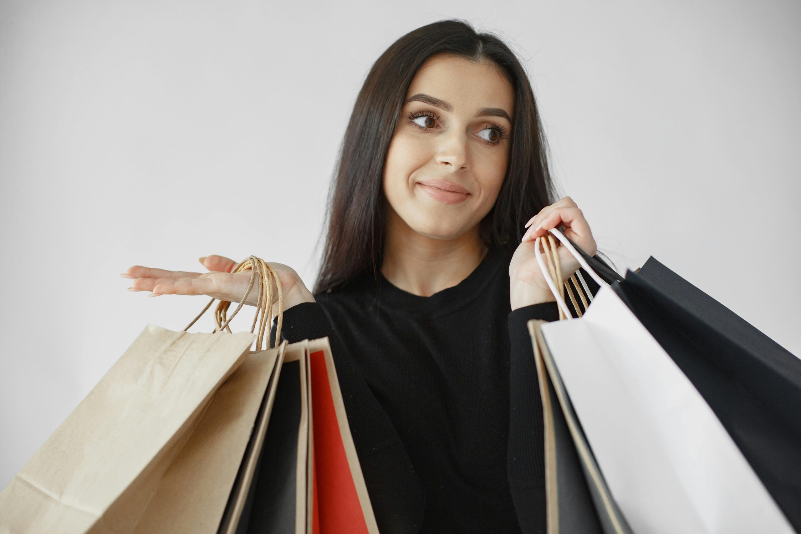 How to Find Profitable Amazon Products to Sell in 2025