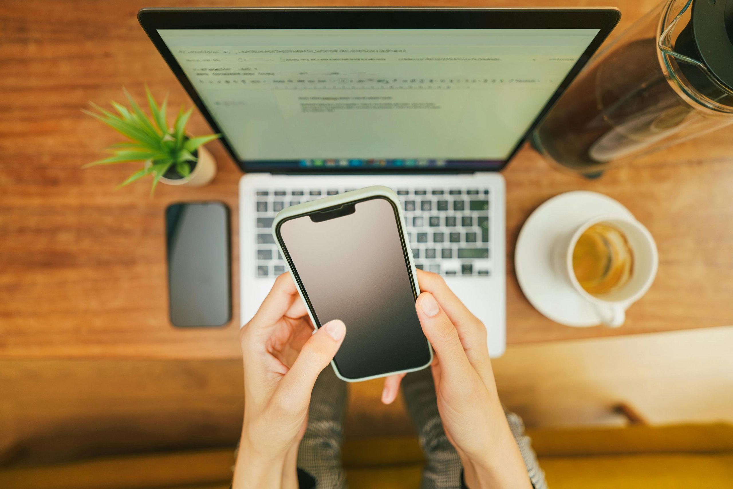 How to Check Your Amazon Messages: A Seller’s Guide