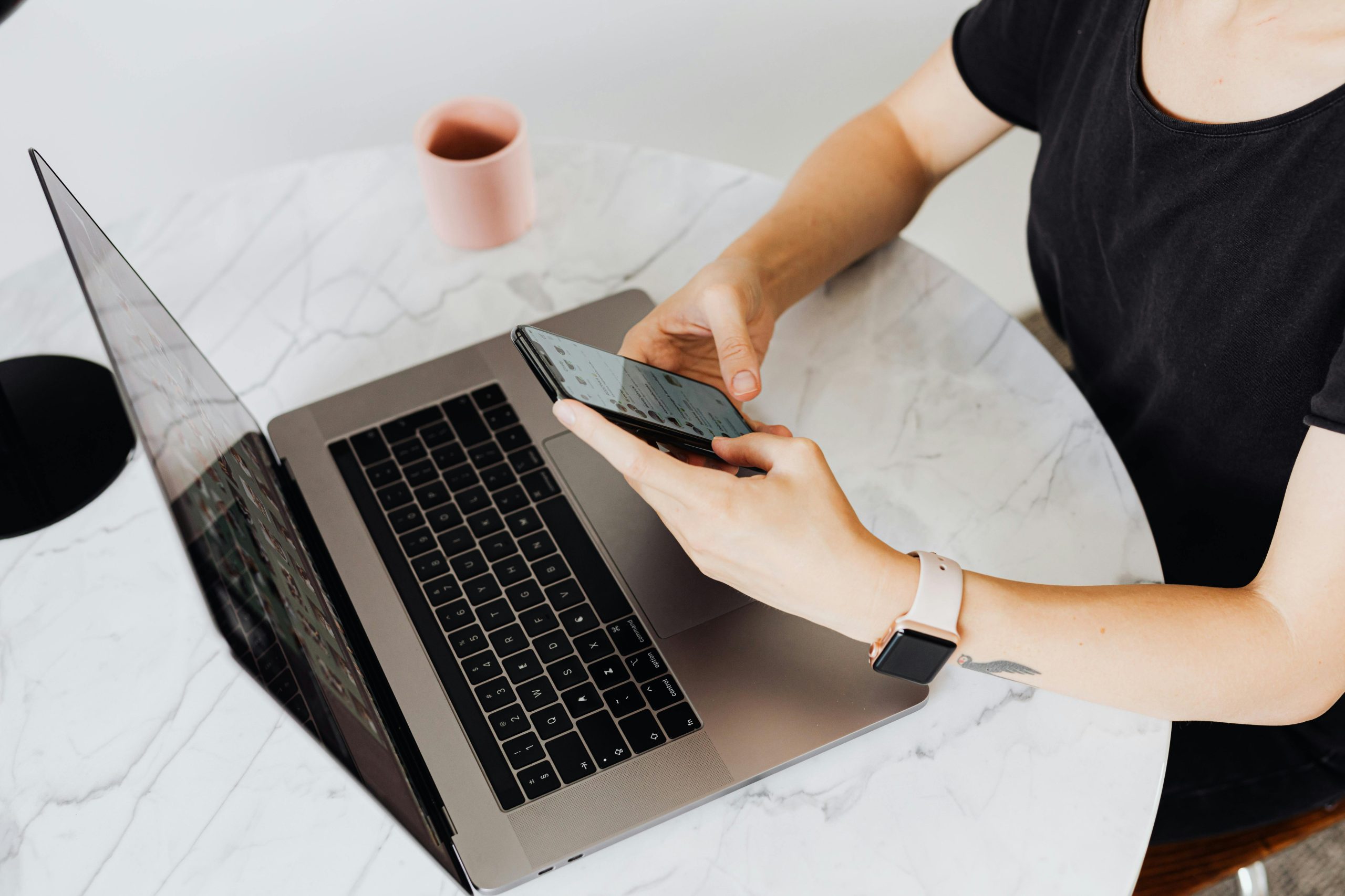 Selling Courses on Amazon: What Actually Works in 2025