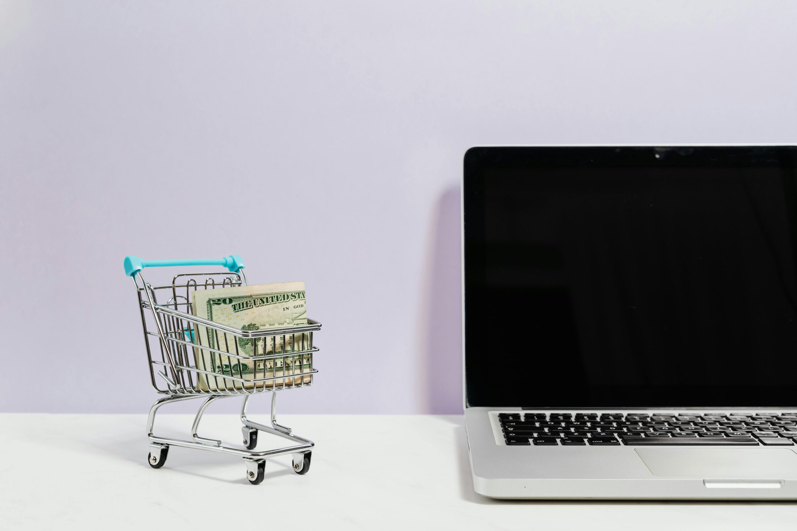Amazon Ungated Products: What Can You Sell Without Approval?
