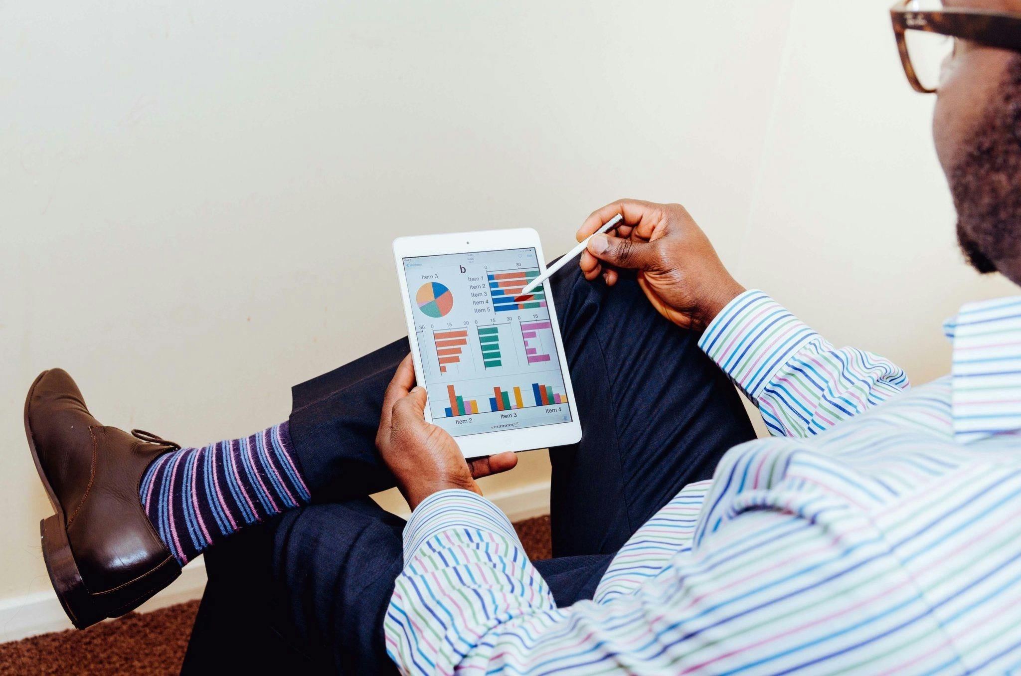 Amazon FBA Private Label: Learn How to Build and Grow in 7 Steps