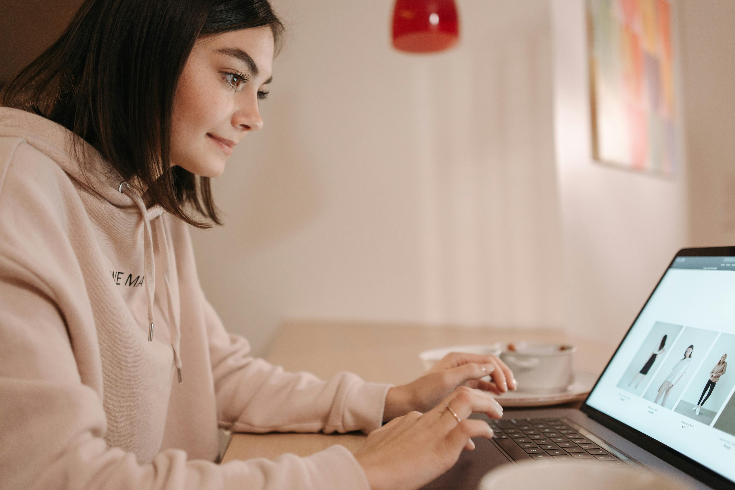 Top 10 Google Chrome Extensions for Amazon Sellers in 2025