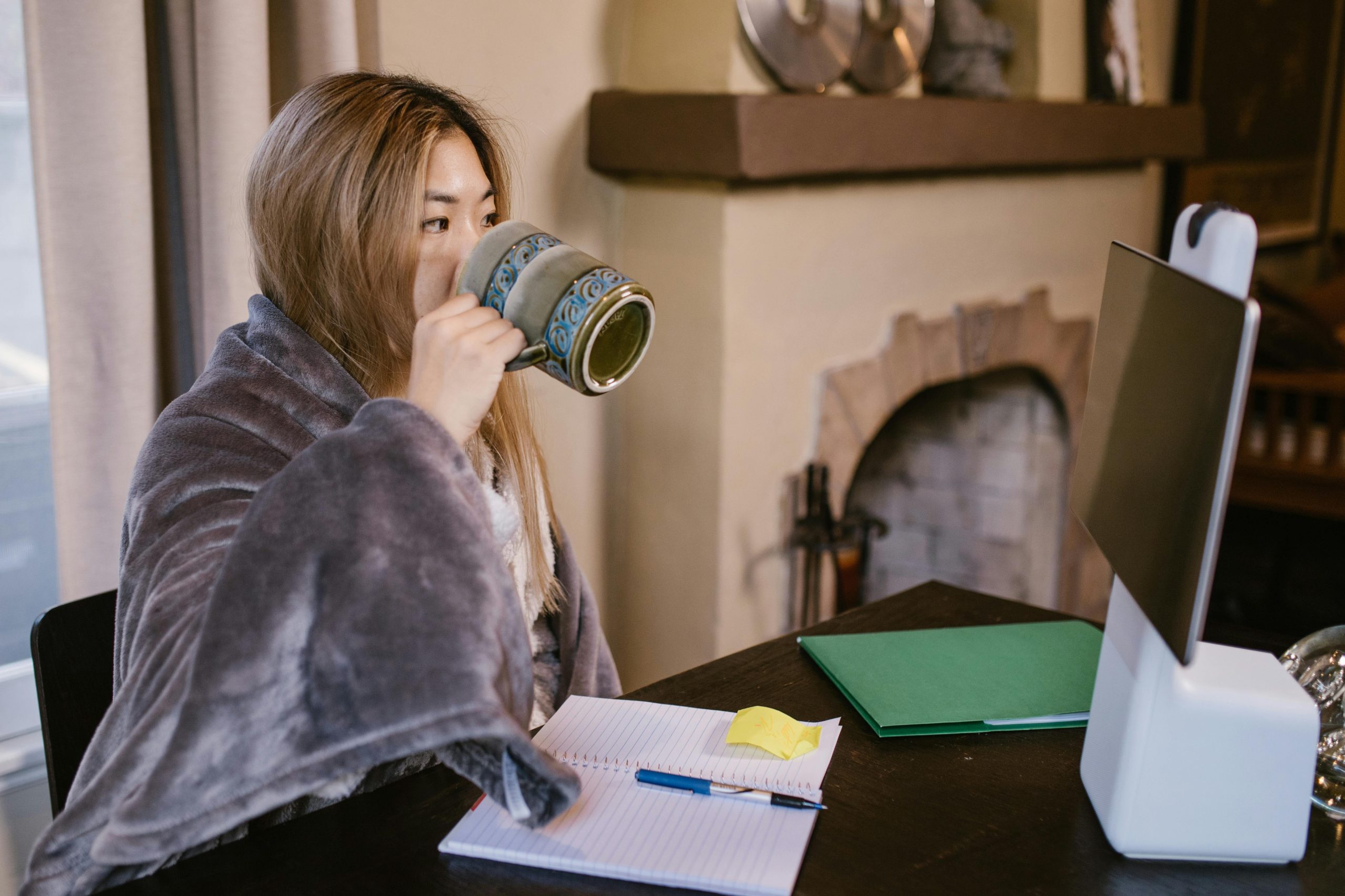 Learn to Sell: 9 Amazon Online Courses That Get to the Point