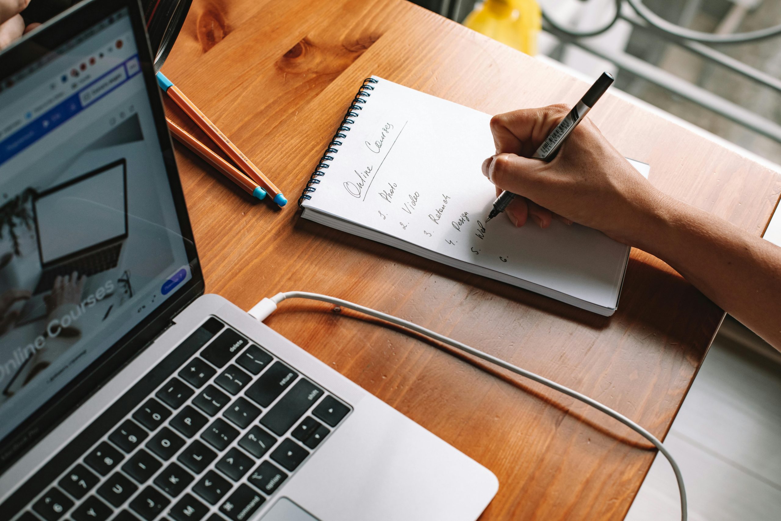 Amazon Seller Training Courses That Actually Teach You Something