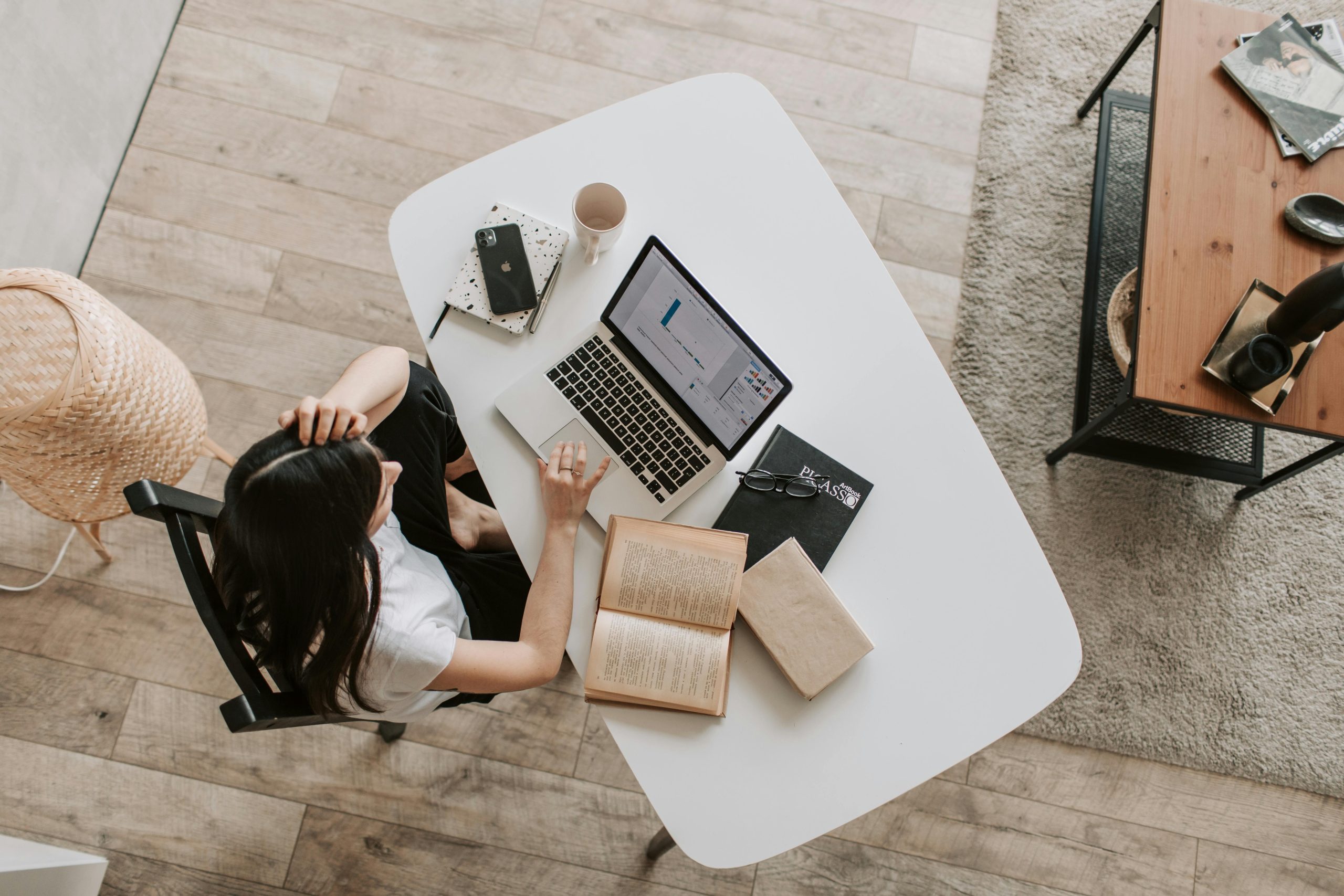 What Is Amazon KDP? A Simple Guide for First-Time Authors