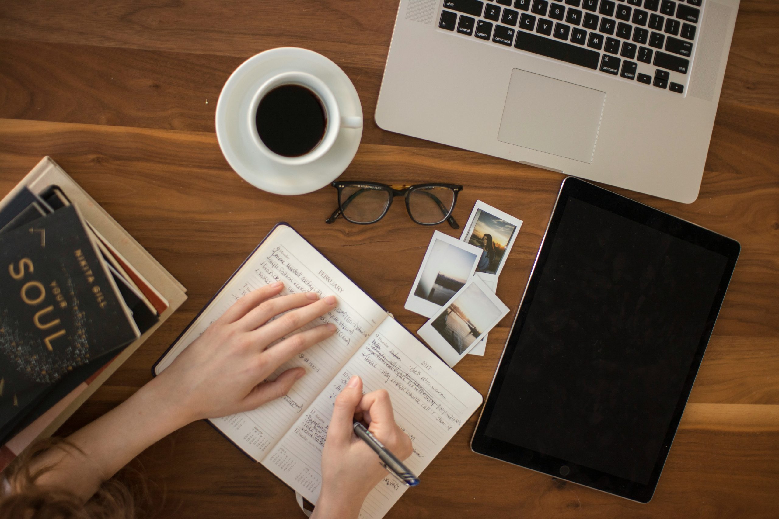 Are Amazon FBA Courses Worth It or Just Hype?