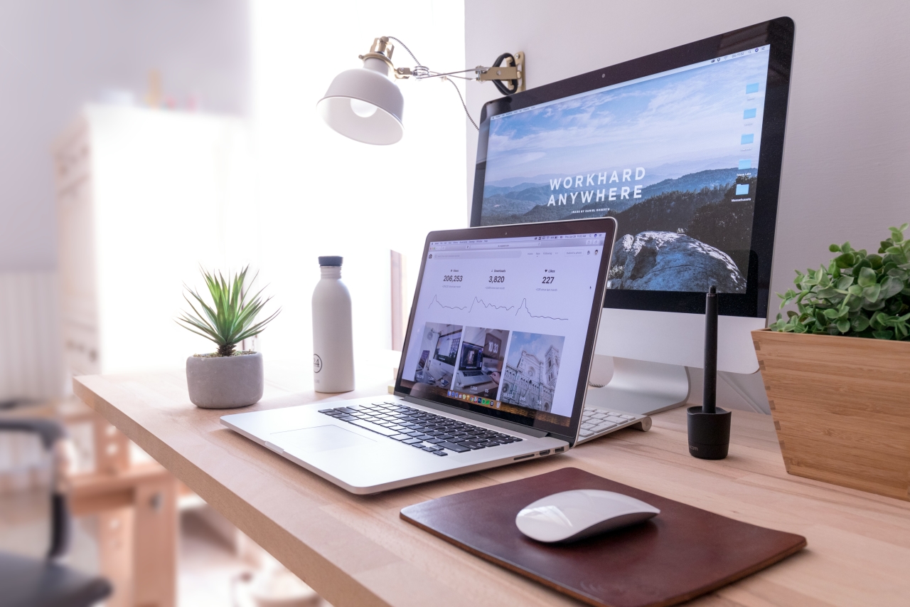 How to Choose an Amazon Analytics Tool That Actually Helps You Grow