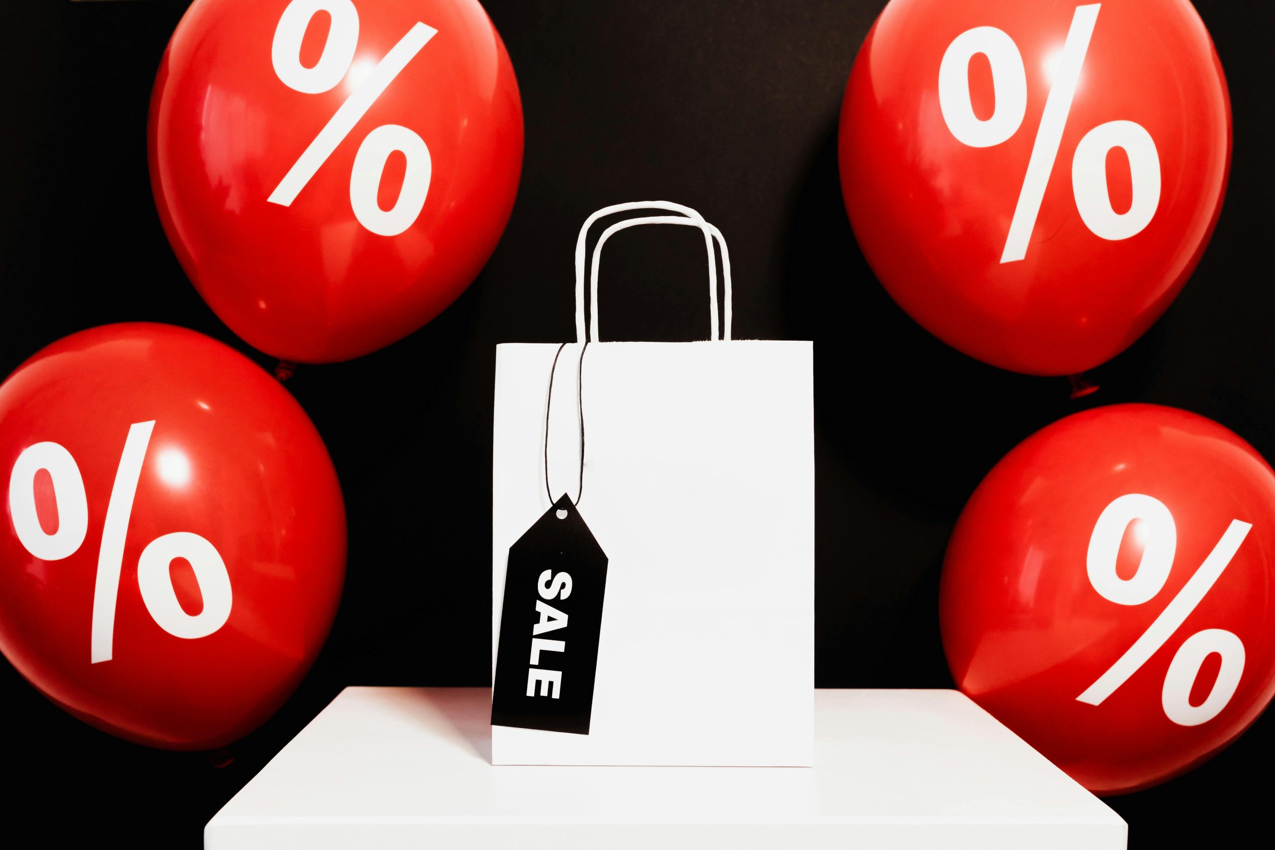 Top Free Amazon Sales Estimator Tools für klügeres Verkaufen