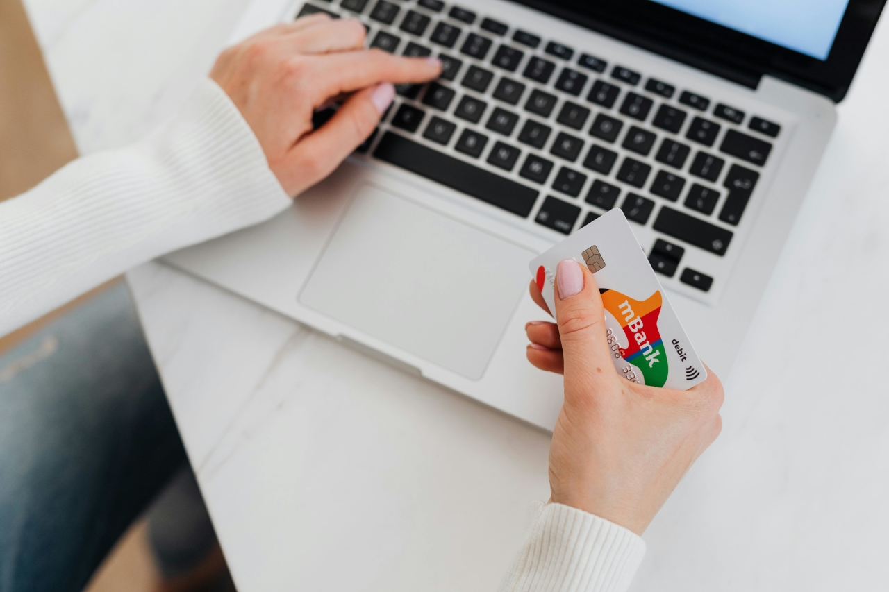 Top 16 Amazon Advertising Tools für datengesteuerte Kampagnen