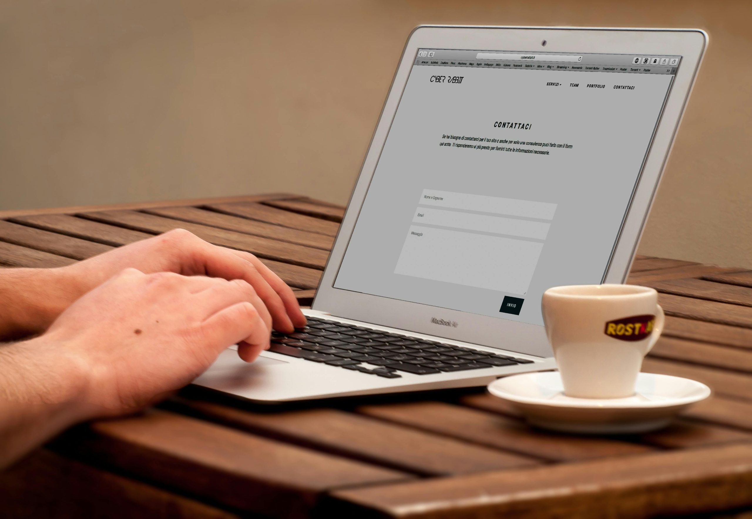 9 beste kostenlose Amazon Backend Keyword Extractor Tools