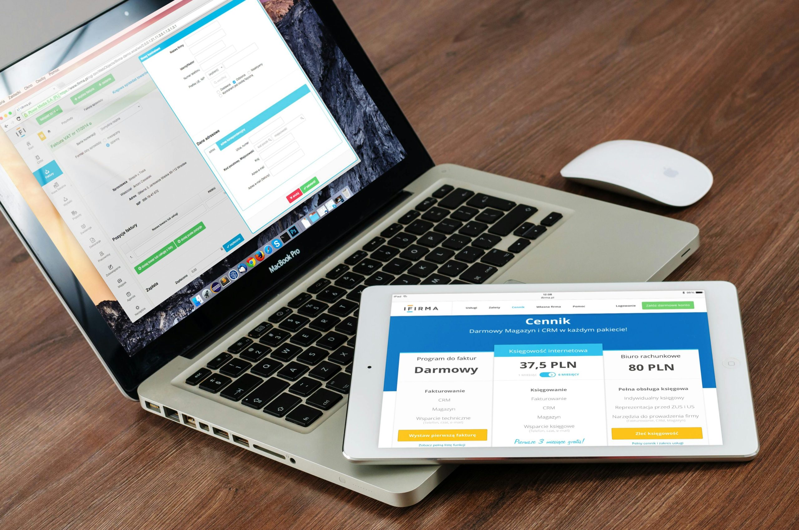 Kostenlose Amazon Ads Audit-Plattformen wert Checking Out