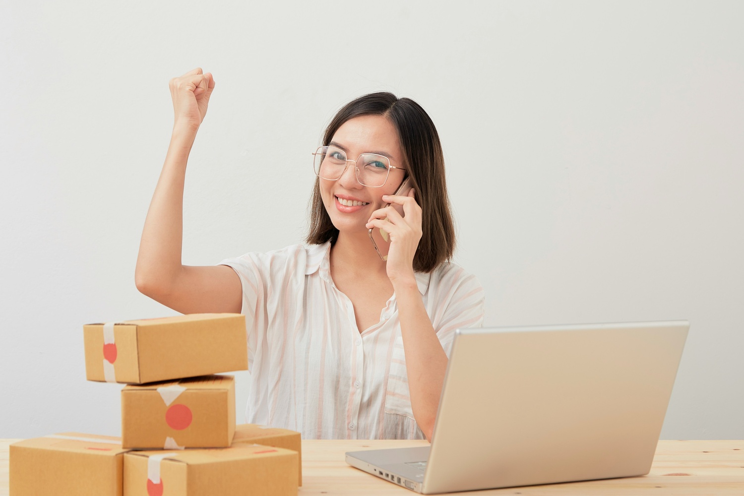 Mastering Reselling on Amazon: Strategies and Operations